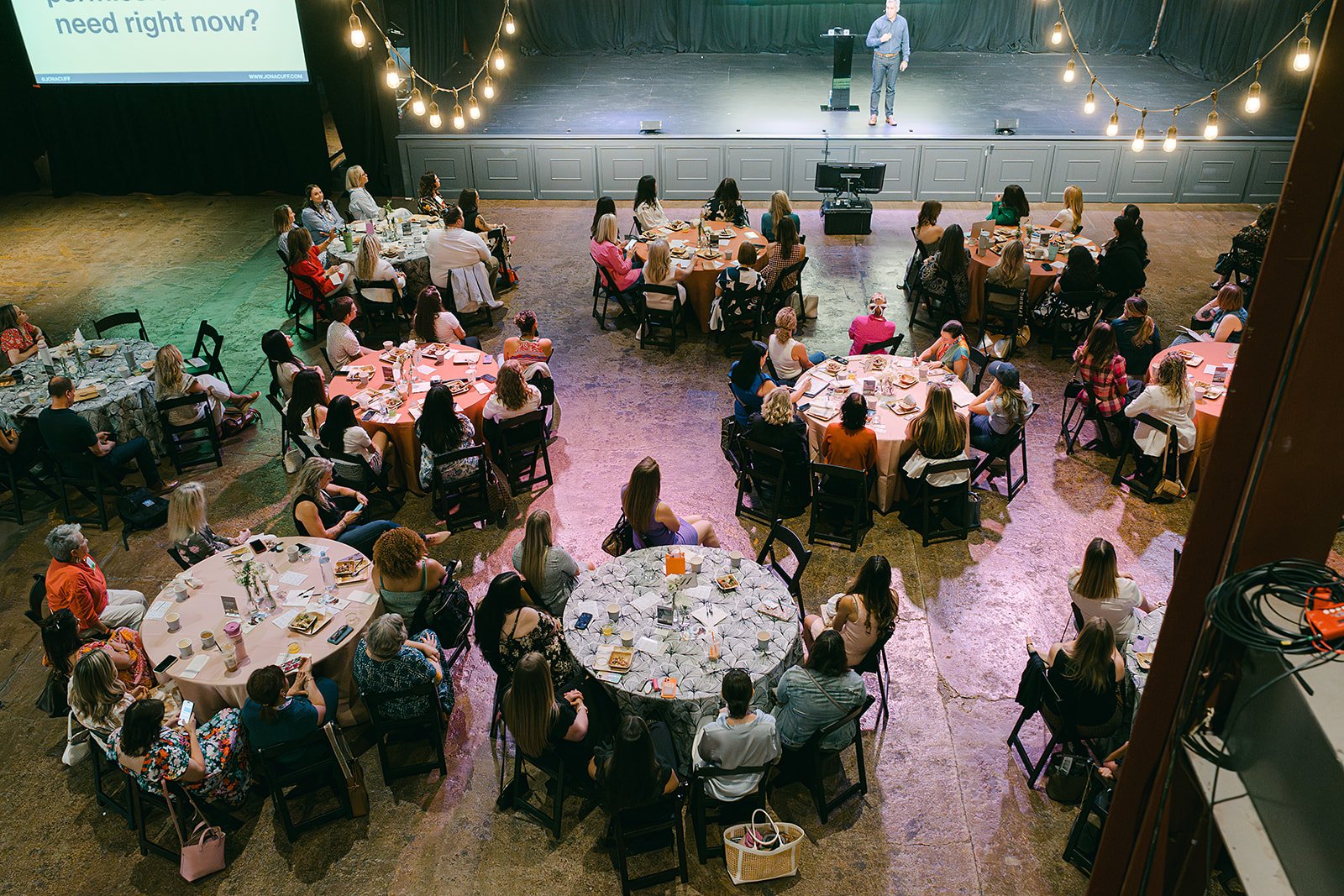 HH room Shot Factory.jpg