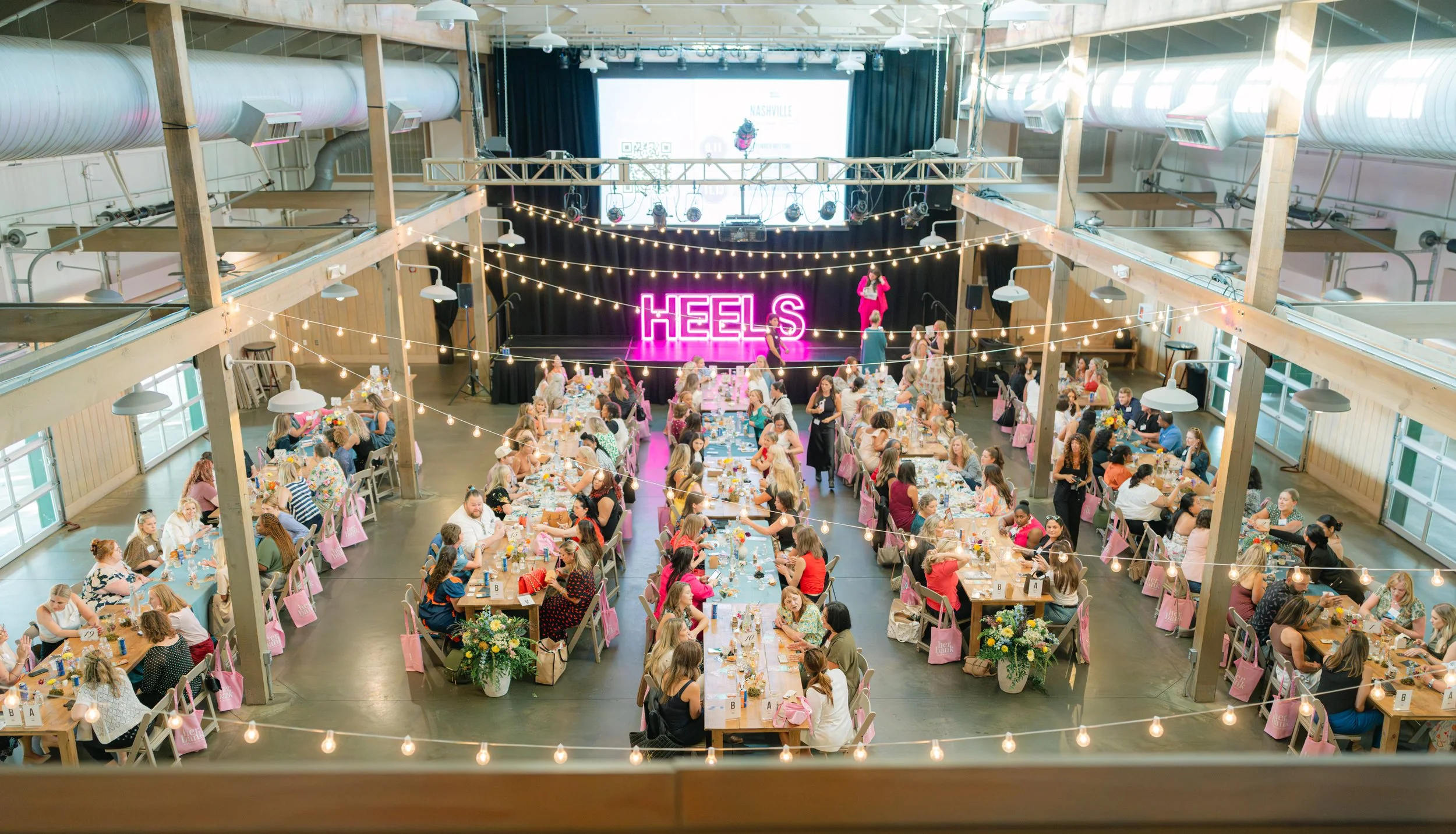 Heels full room shot.jpg