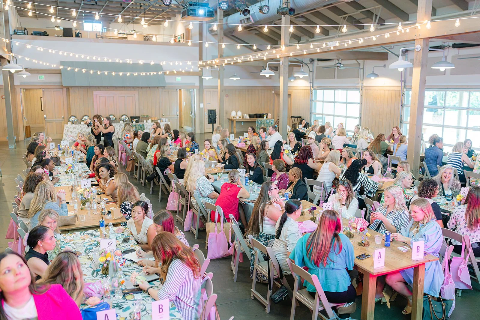 HH Sold out Nashville .jpg