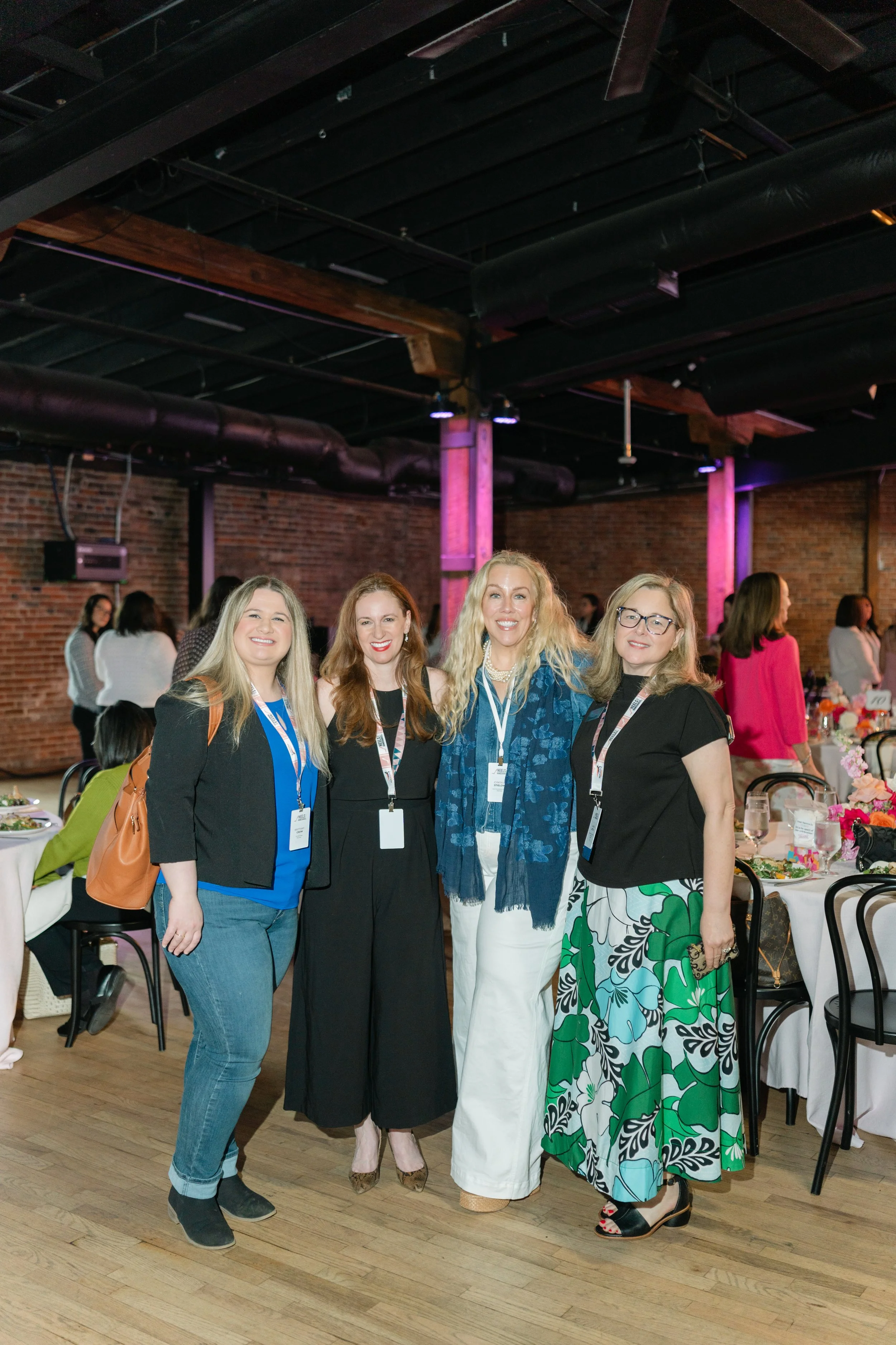 Group of members.jpg