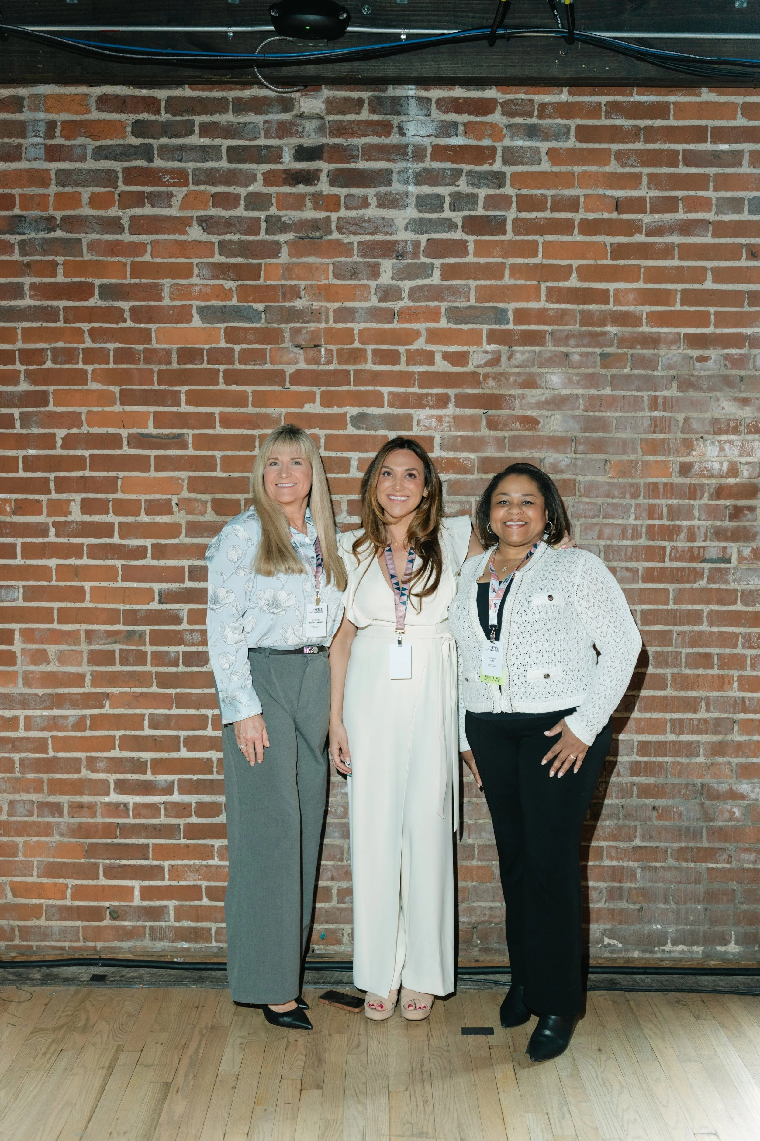 heather and jane.jpg