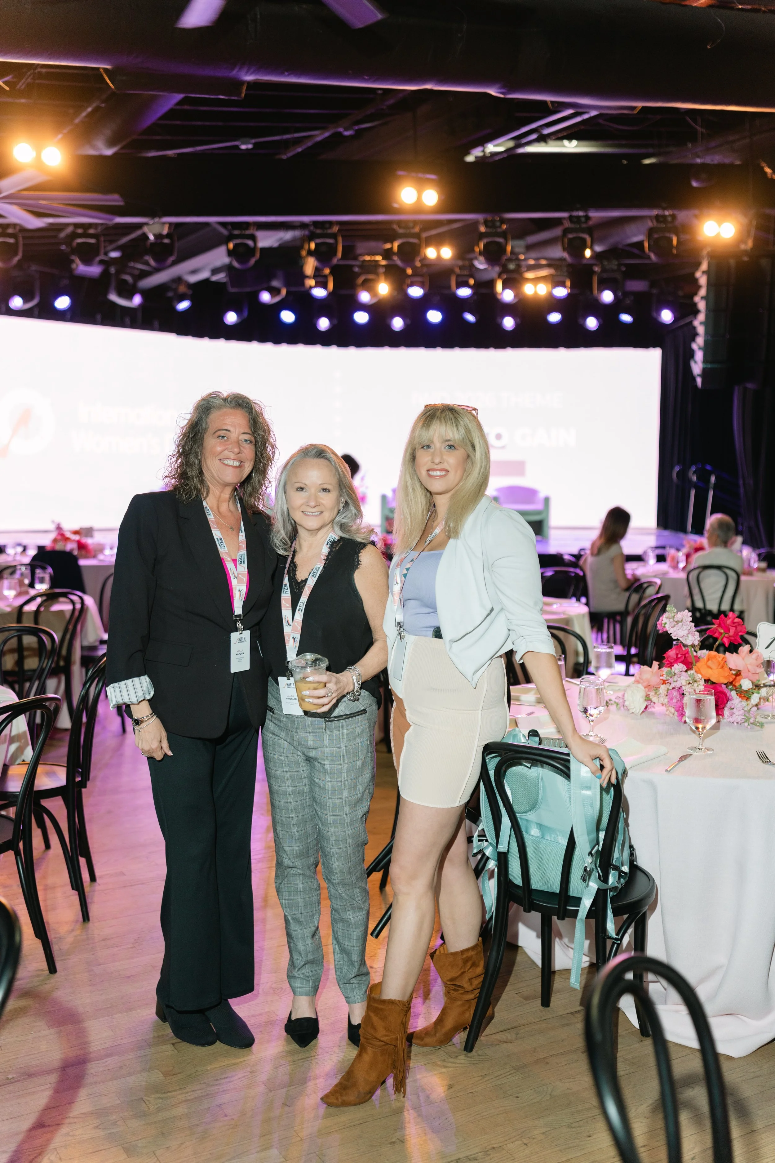 kelly lauea and tori.jpg