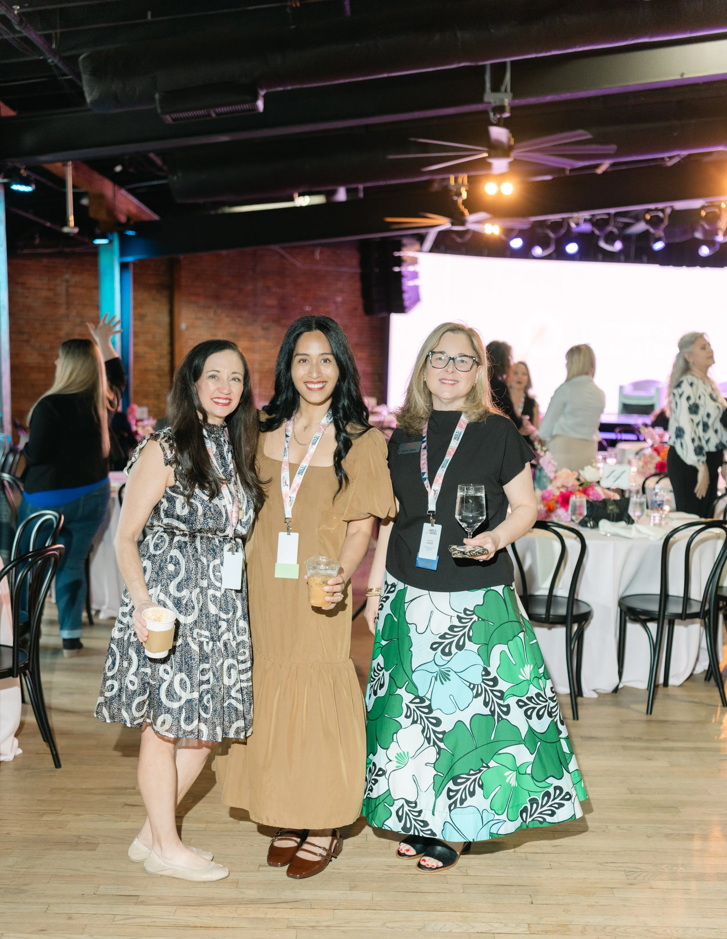 michelle constance.jpg