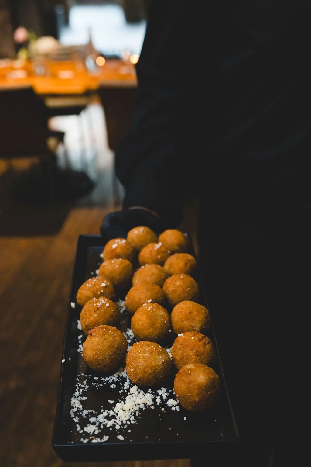 City Winery chicago apps.JPG