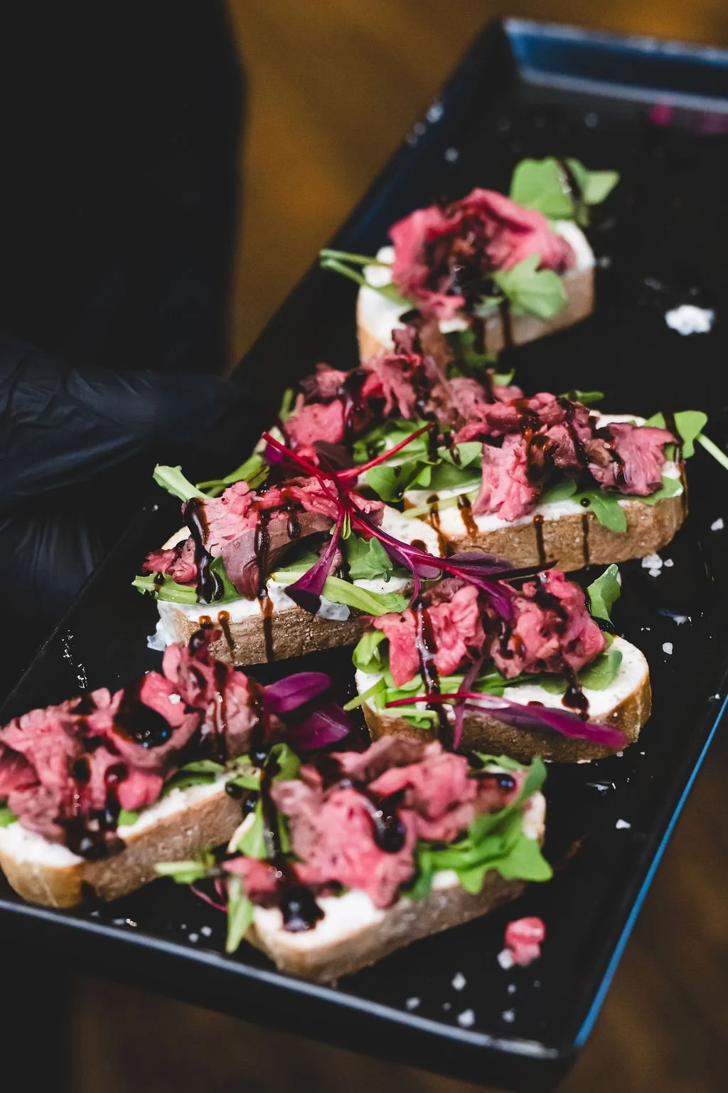 City Winery passed apps.JPG