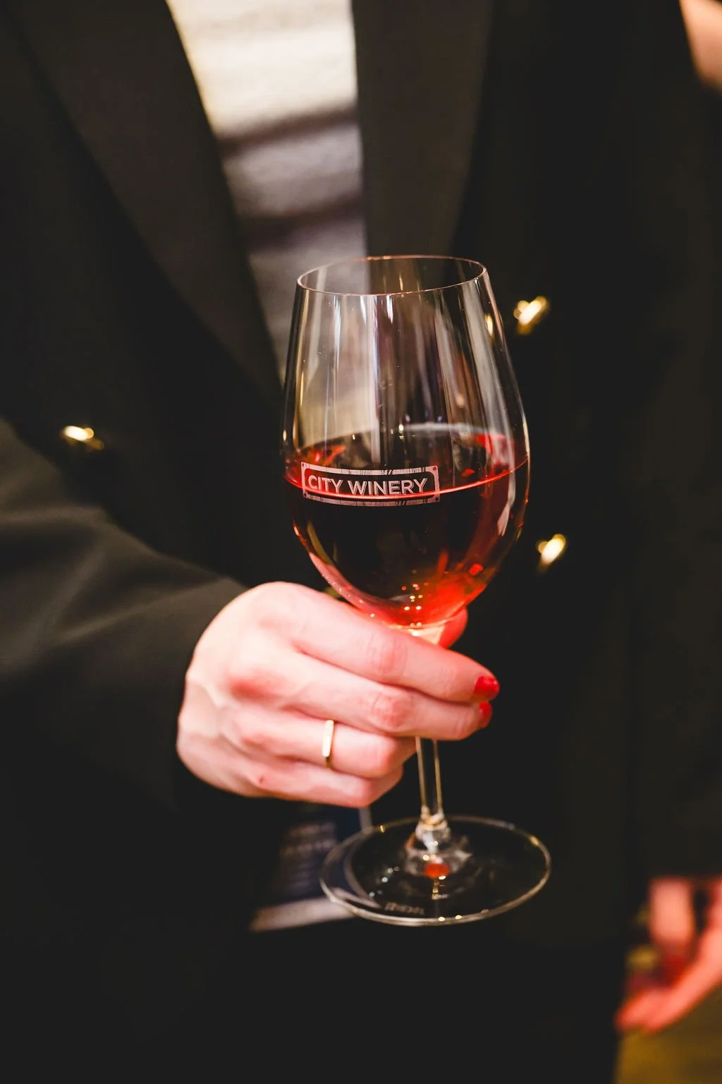 city Winery wine glass.JPG