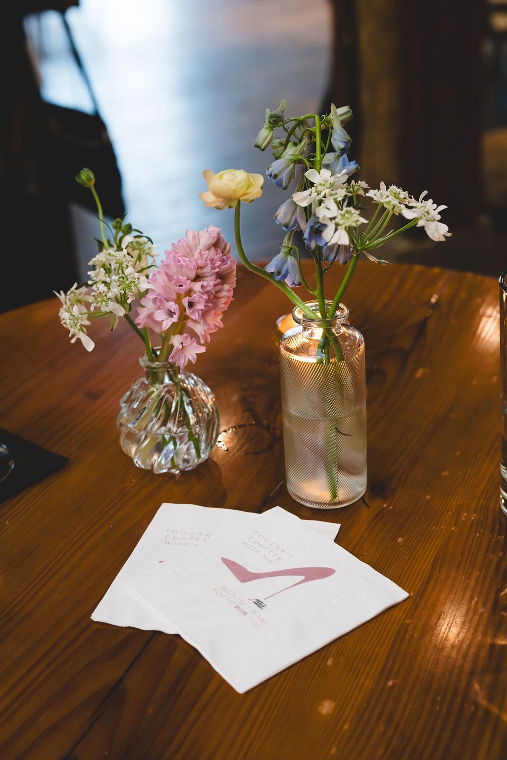 HH flowers and napkin.JPG