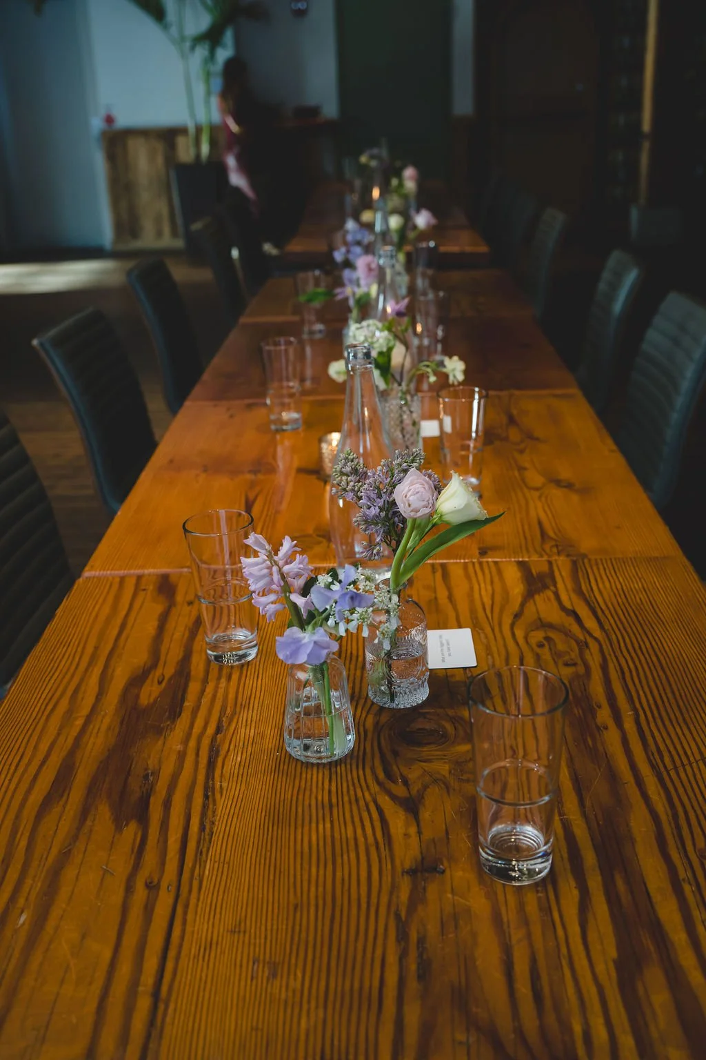 city winery tablescape.JPG
