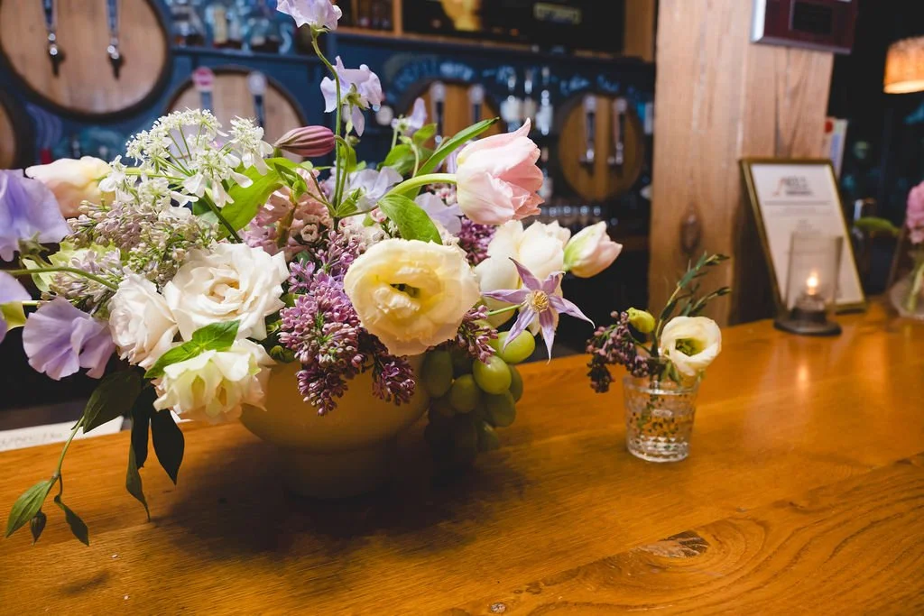 flourish florals.JPG