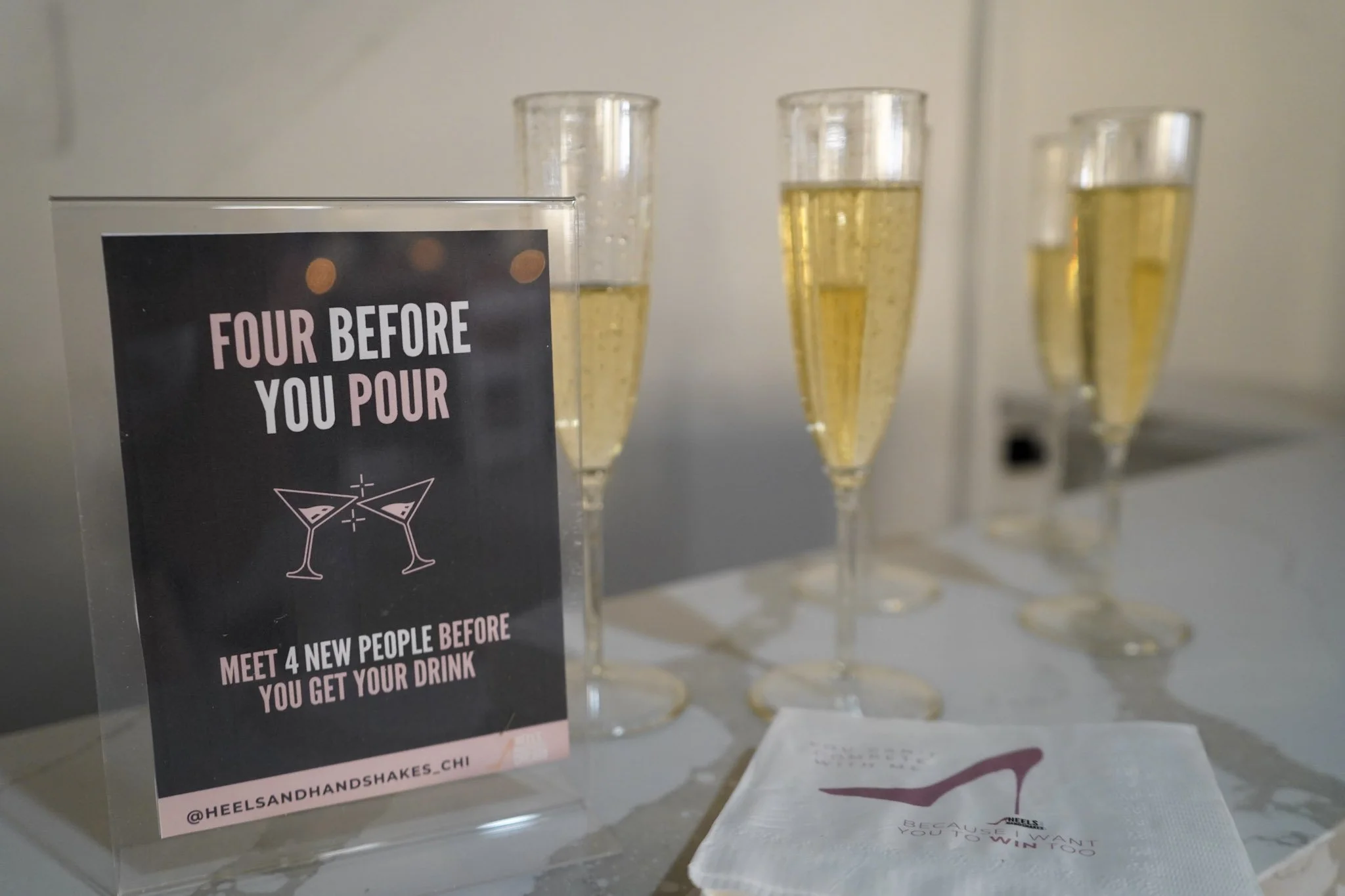 Social Health: The Secret Weapon for Successful Female Founders