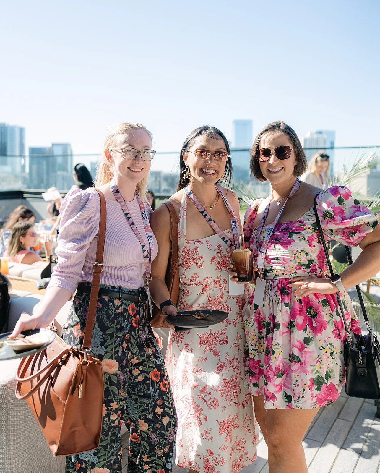 nashville women in business networking.jpg