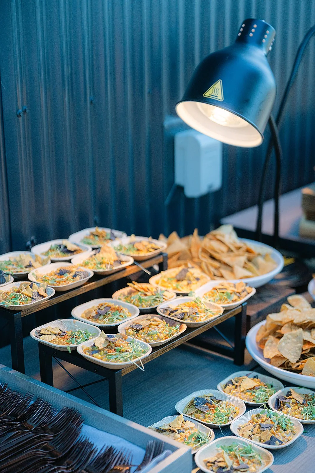 coa nashville food stations heels and handshakes.jpg