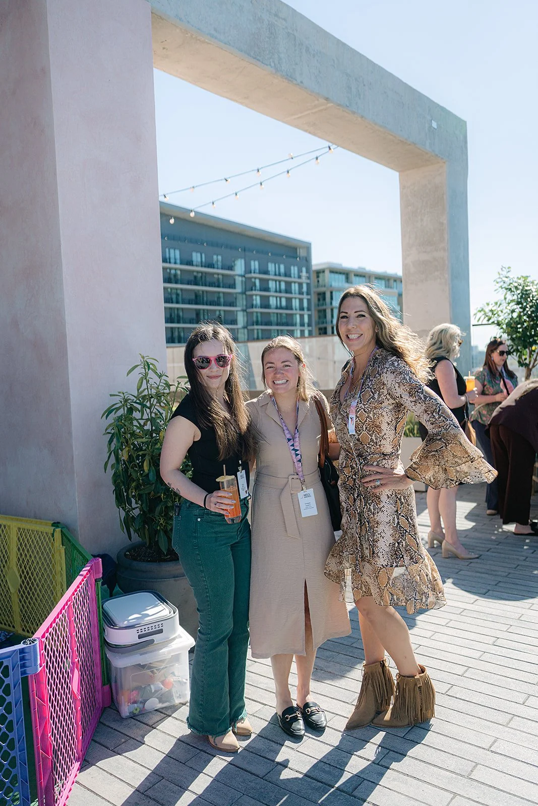 heels and handshakes nashville networking at coa rooftop.jpg