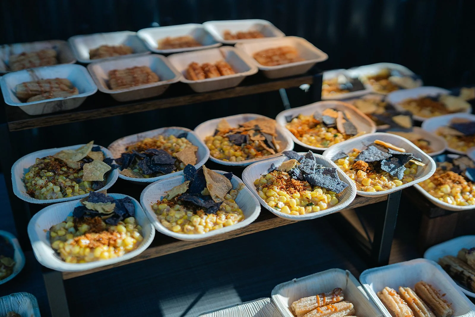 nashville heels and handshakes coa food stations.jpg