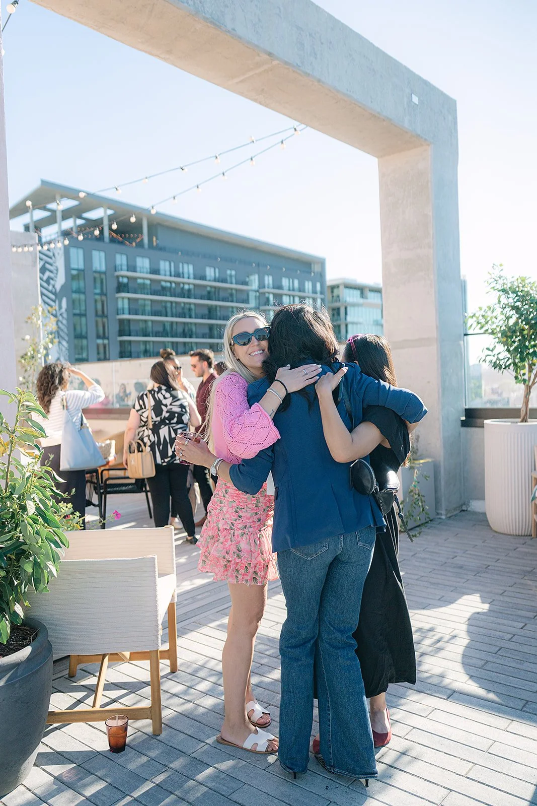 nashville networking heels and hugs.jpg