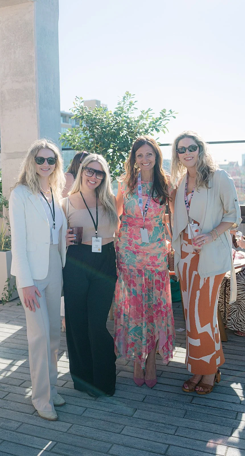 nashville networking women in business heels and handshakes coa.jpg