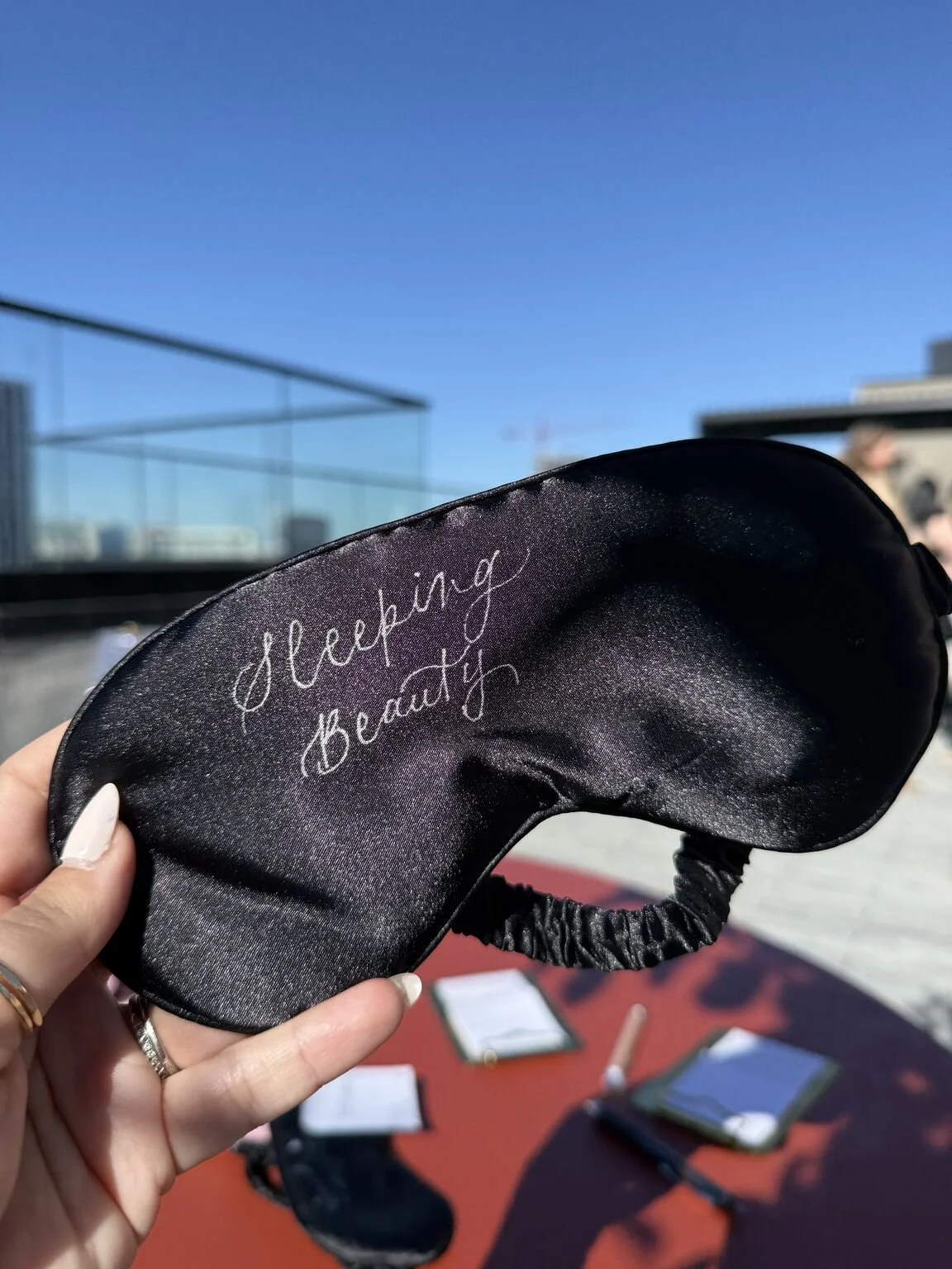 heelsandhandshakes mental health event sleep masks.jpeg