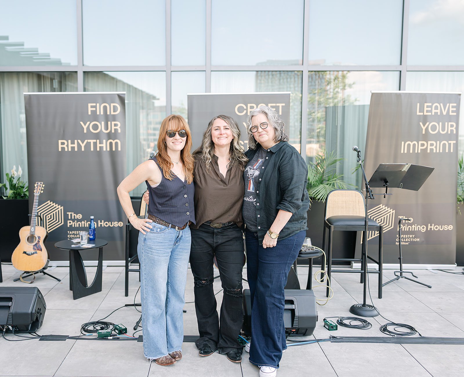 heels-and-handshakes-songwriter-panel-lines-that-leave-an-imprint-nashville-group-photo.jpg.jpg