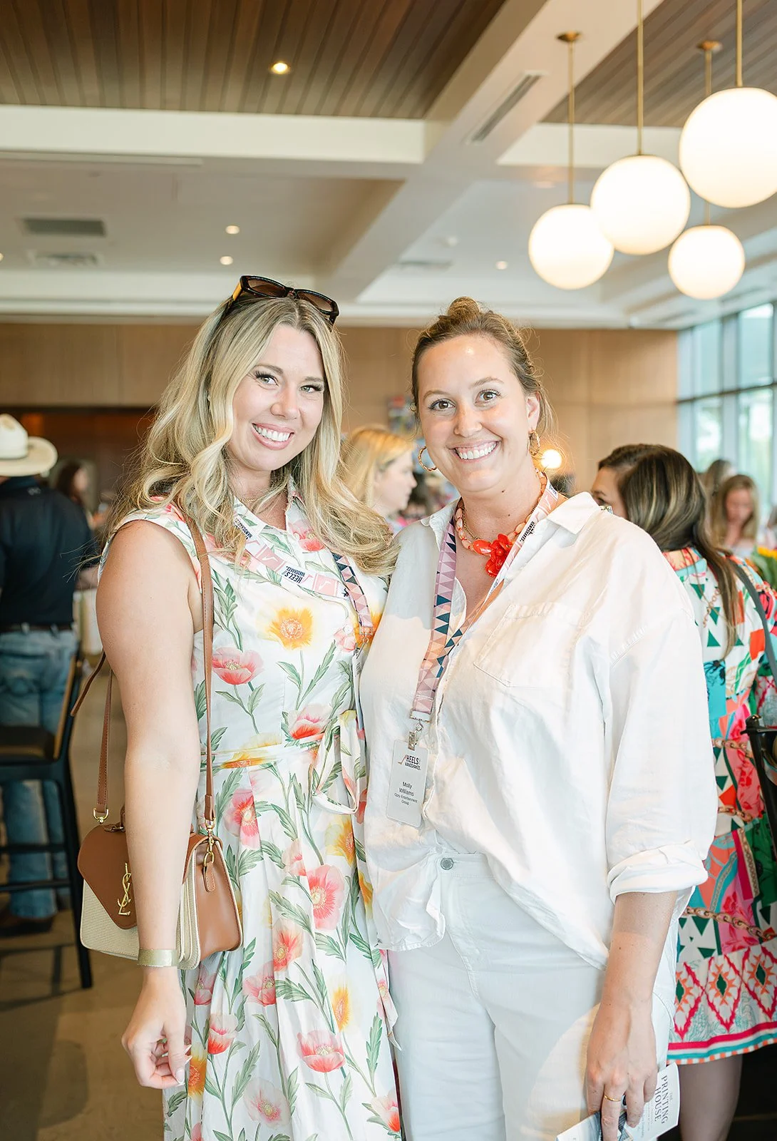professional-women-networking-event-nashville.jpg.jpg