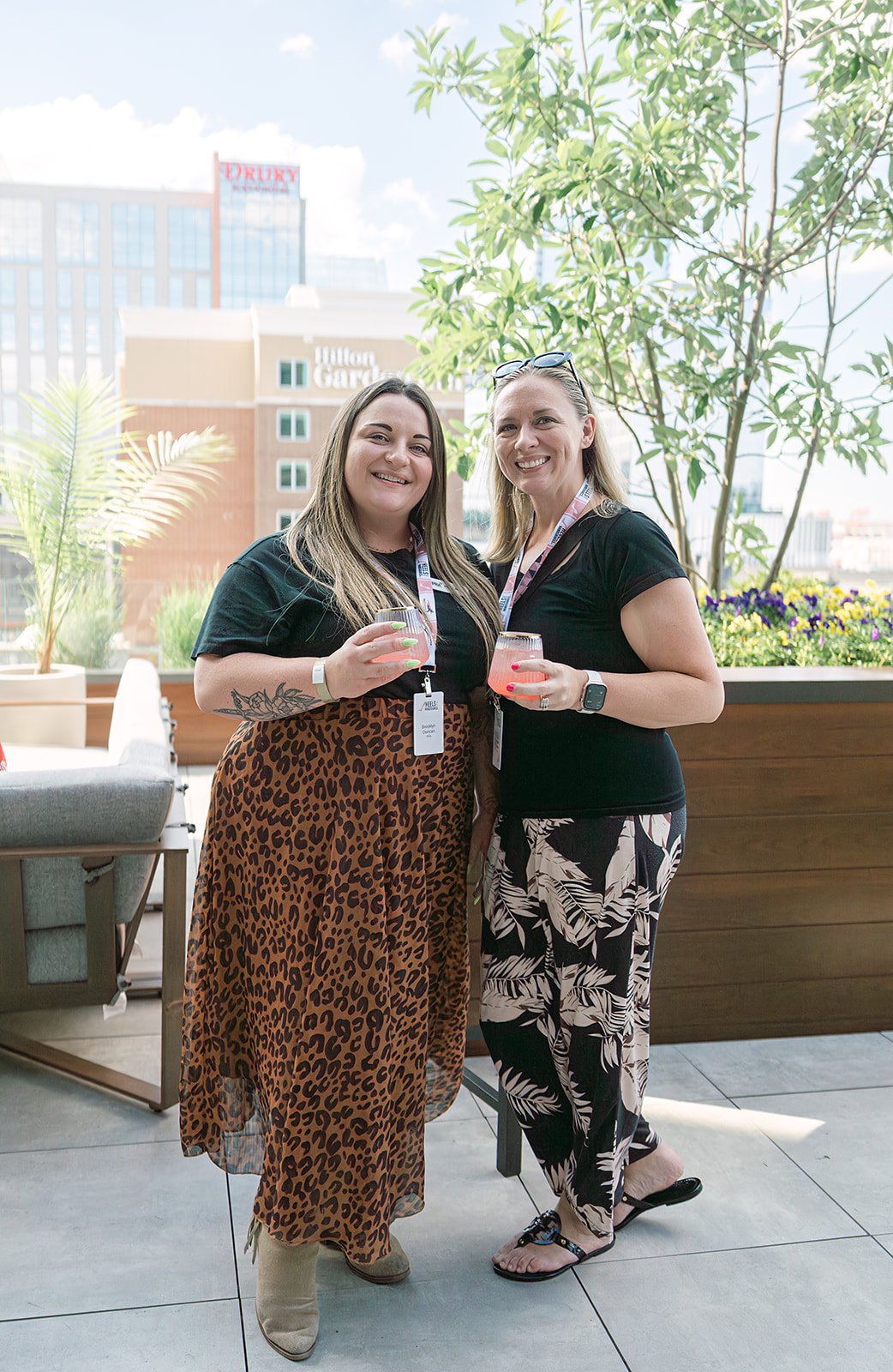 women-connecting-at-networking-event-nashville.jpg.jpg