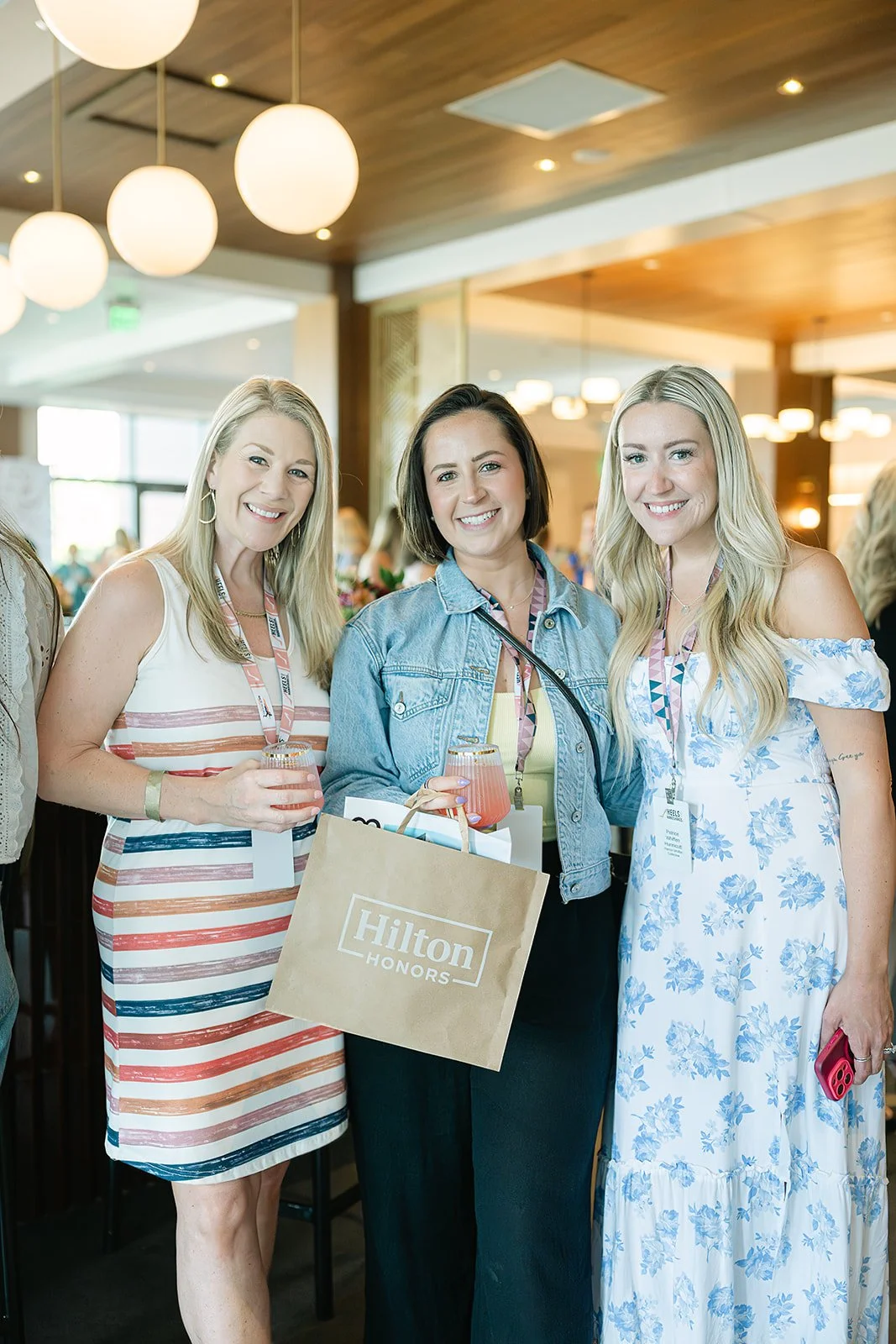 women-in-business-community-heels-and-handshakes-nashville.jpg.jpg