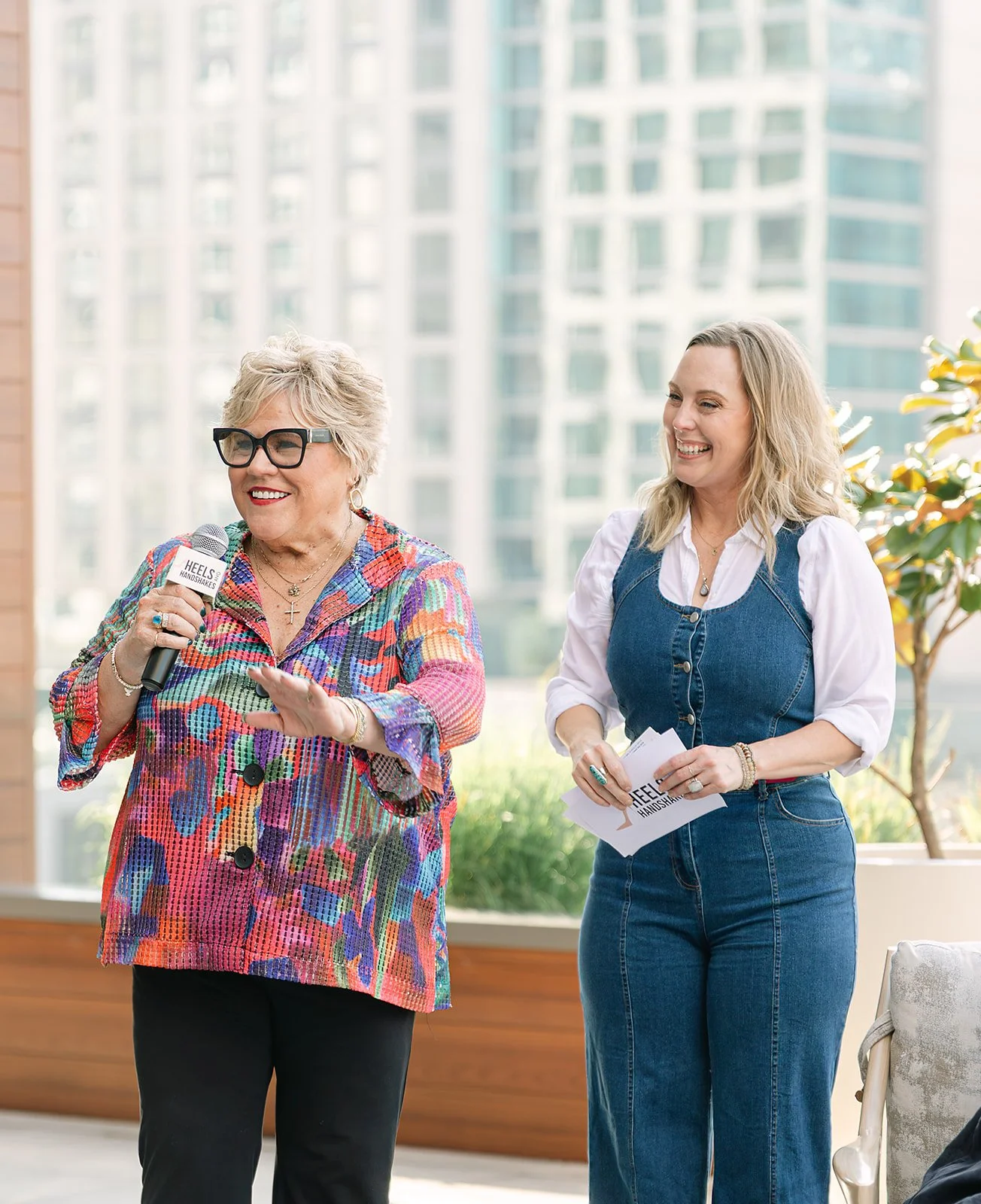 professional-women-in-nashville-sharing-their-stories-at-a-networking-event.jpg.jpg
