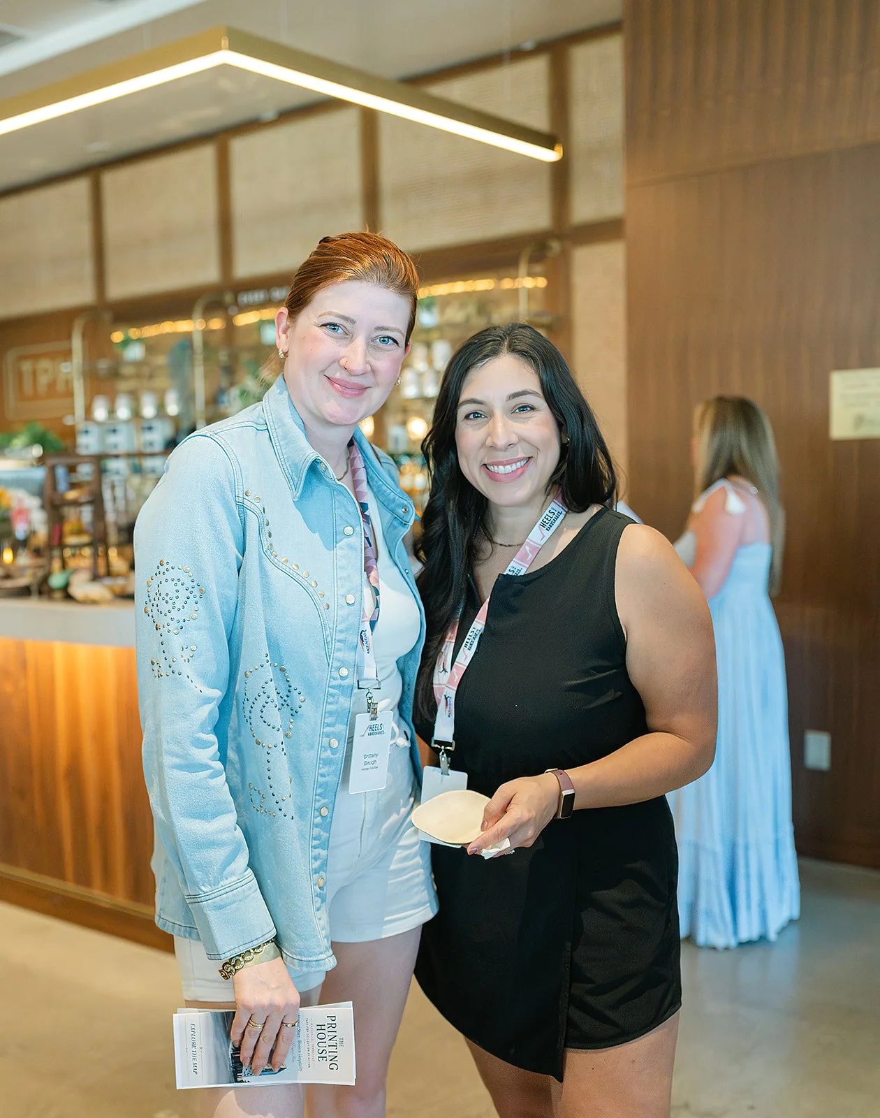 eels-and-handshakes-attendees-at-the-printing-house-hotel-nashville.jpg.jpg
