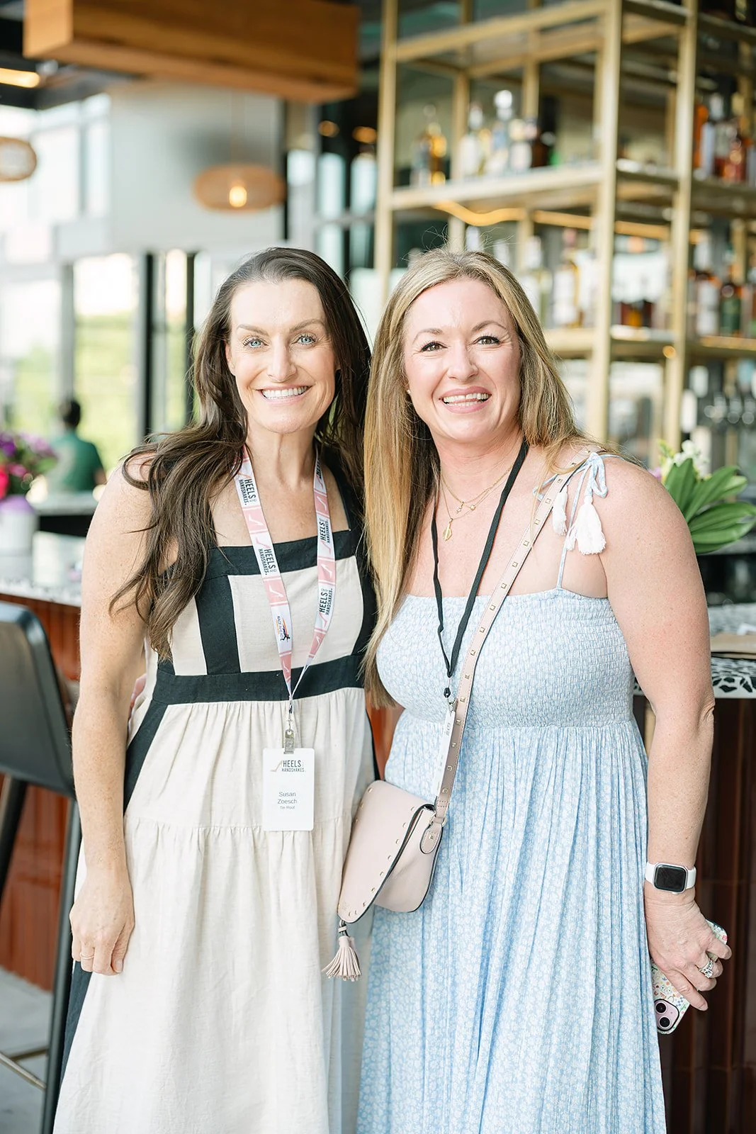 women-in-business-networking-heels-and-handshakes-nashville.jpg.jpg