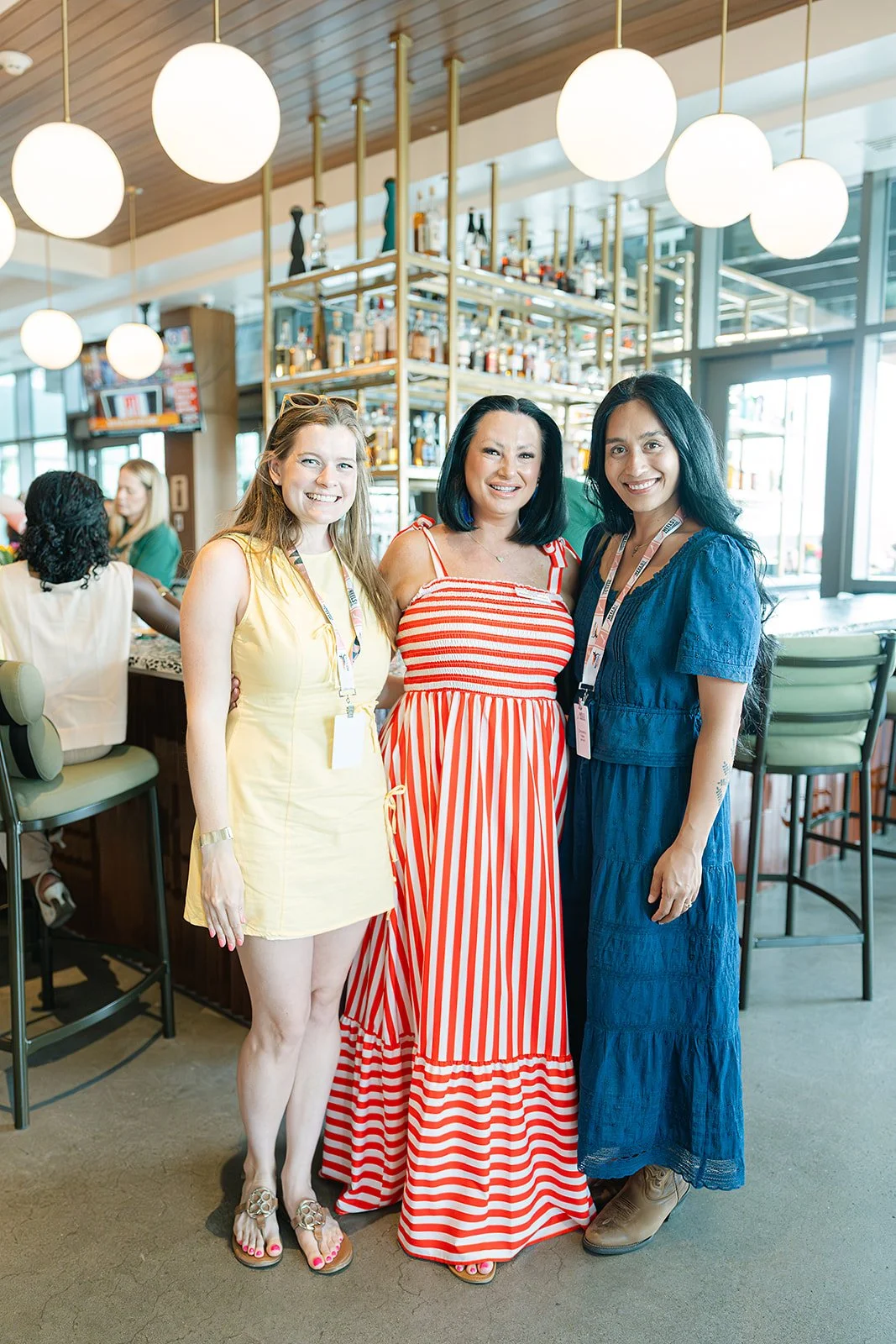 professional-women-networking-nashville-event.jpg.jpg