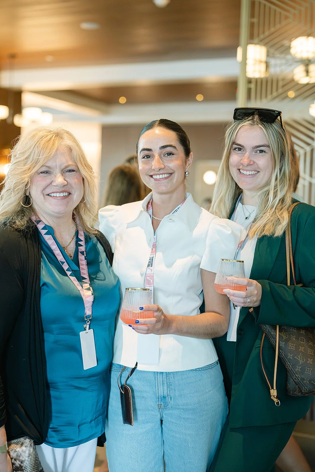 women-building-connections-at-heels-and-handshakes.jpg.jpg