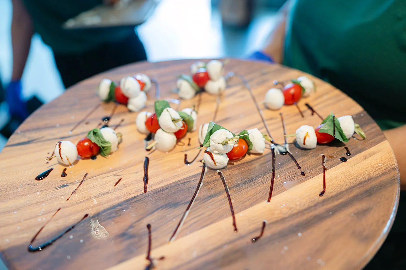cocktail-hour-appetizers-heels-and-handshakes-nashville.jpg.jpg