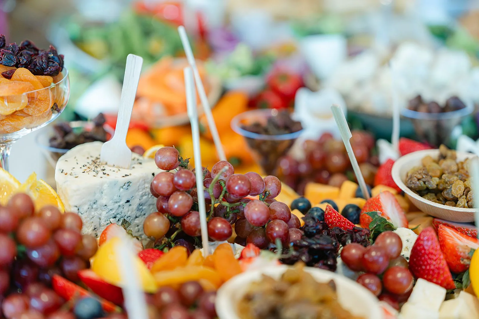charcuterie-spread-the-printing-house-hotel-nashville.jpg.jpg