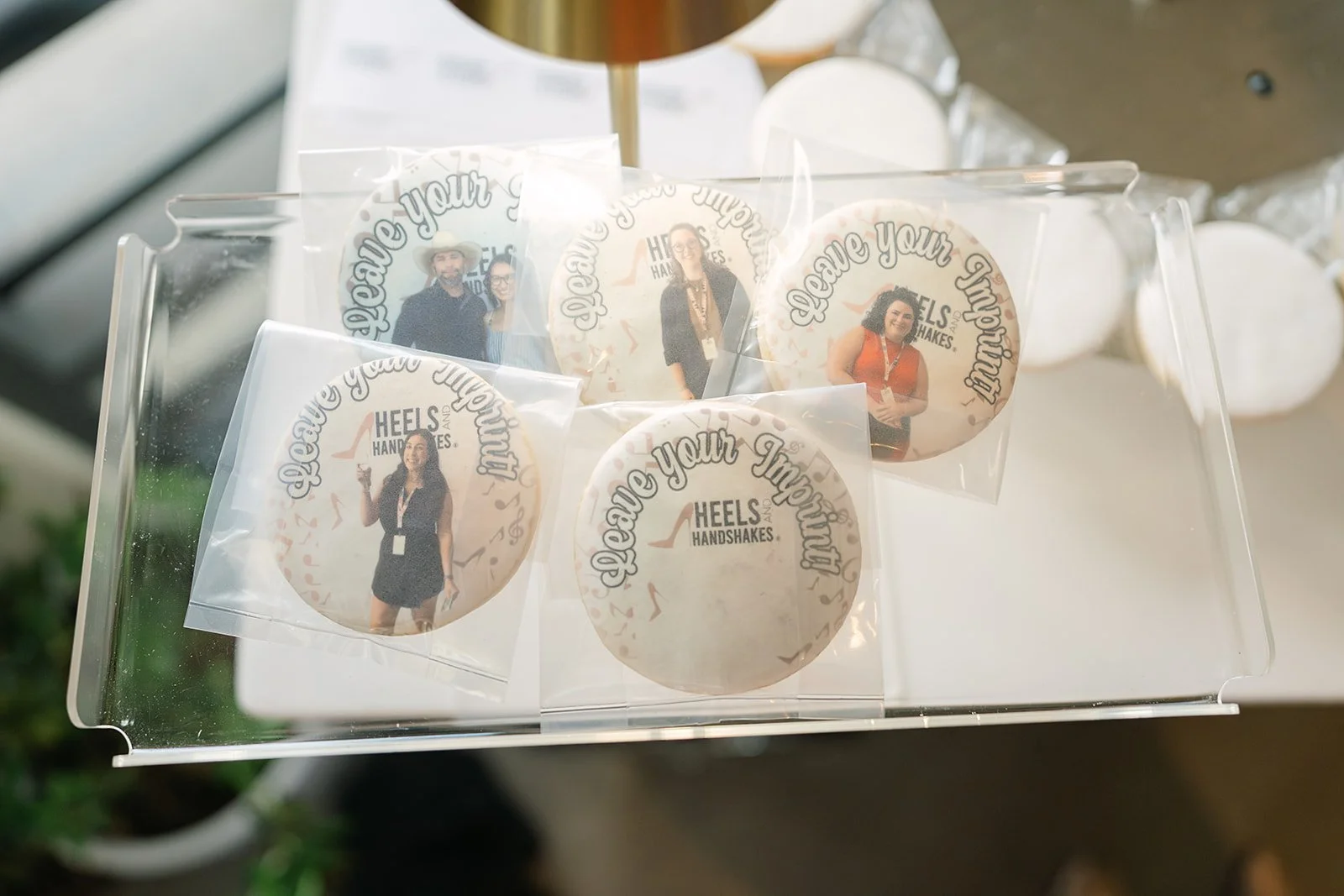 custom-photo-cookies-lines-that-leave-an-imprint.jpg.jpg
