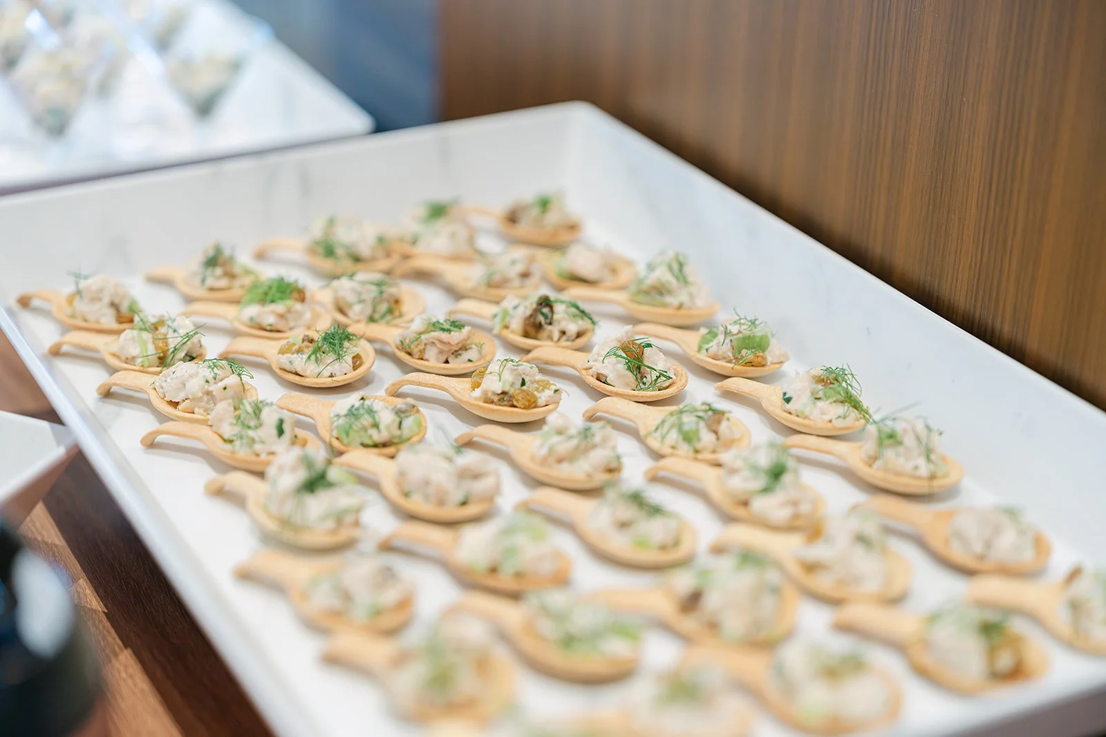 event-catering-heels-and-handshakes-nashville.jpg.jpg