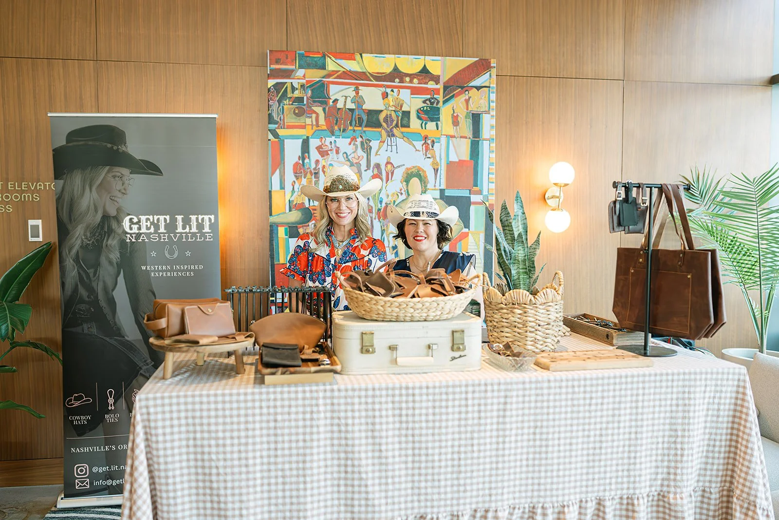 get-lit-nashville-partner-table-heels-and-handshakes.jpg.jpg