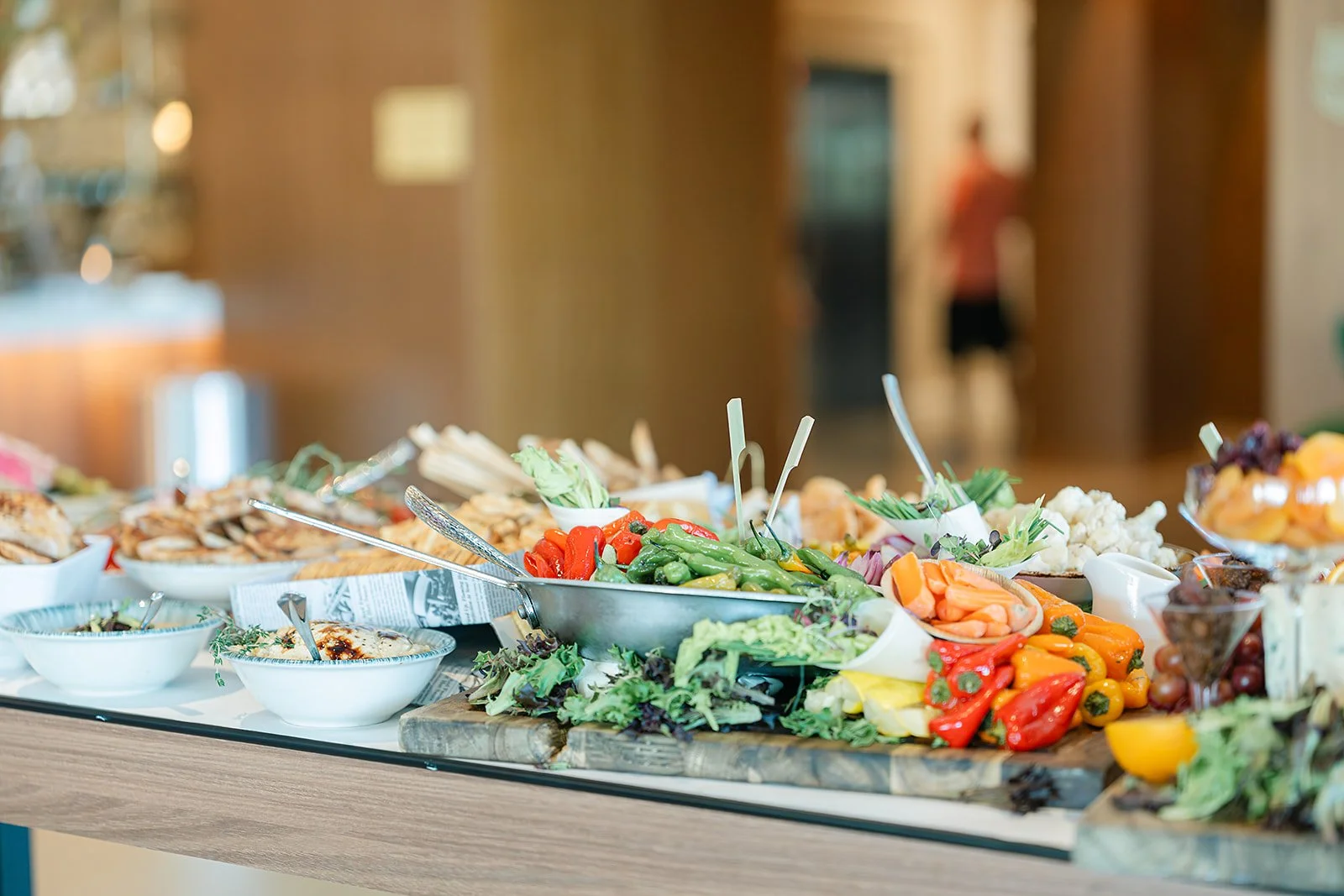 gourmet-food-display-the-printing-house-hotel-nashville.jpg.jpg