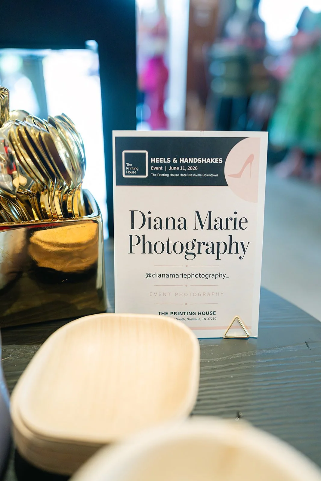 heels-and-handshakes-photography-sponsor-at-a-networking-event-in-nashville.jpg.jpg