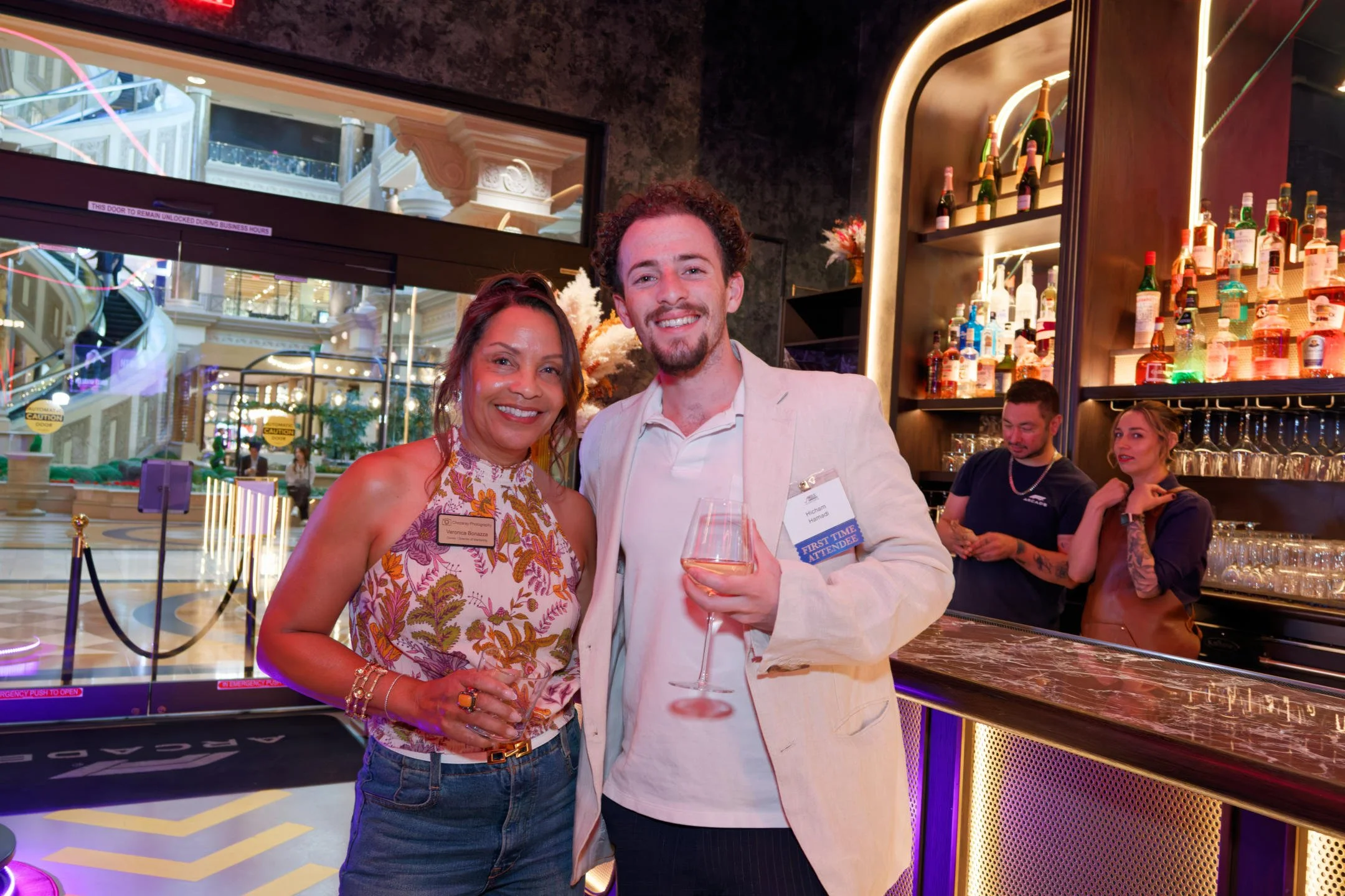 first-time-attendee-womens-networking-event-las-vegas.jpg.jpg