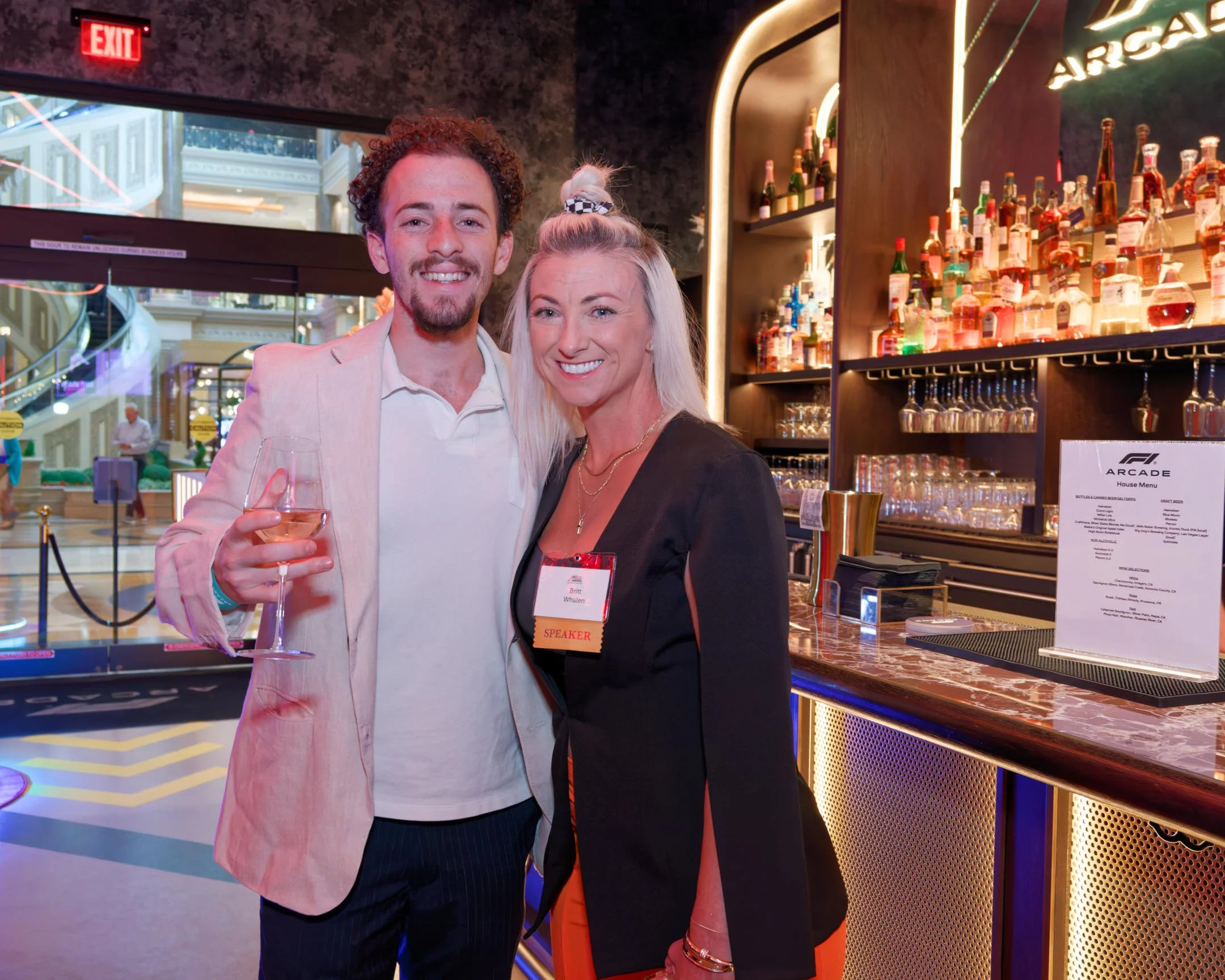 britt-whalen-speaker-heels-and-handshakes-las-vegas.jpg.jpg