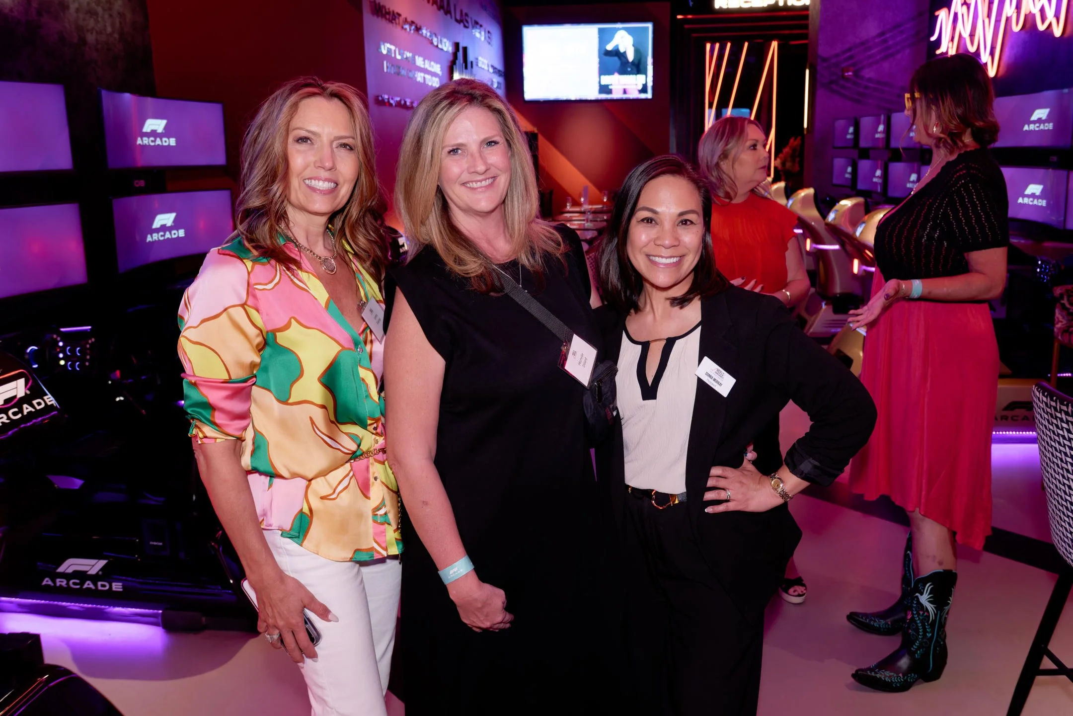 professional-women-networking-event-las-vegas.jpg.jpg