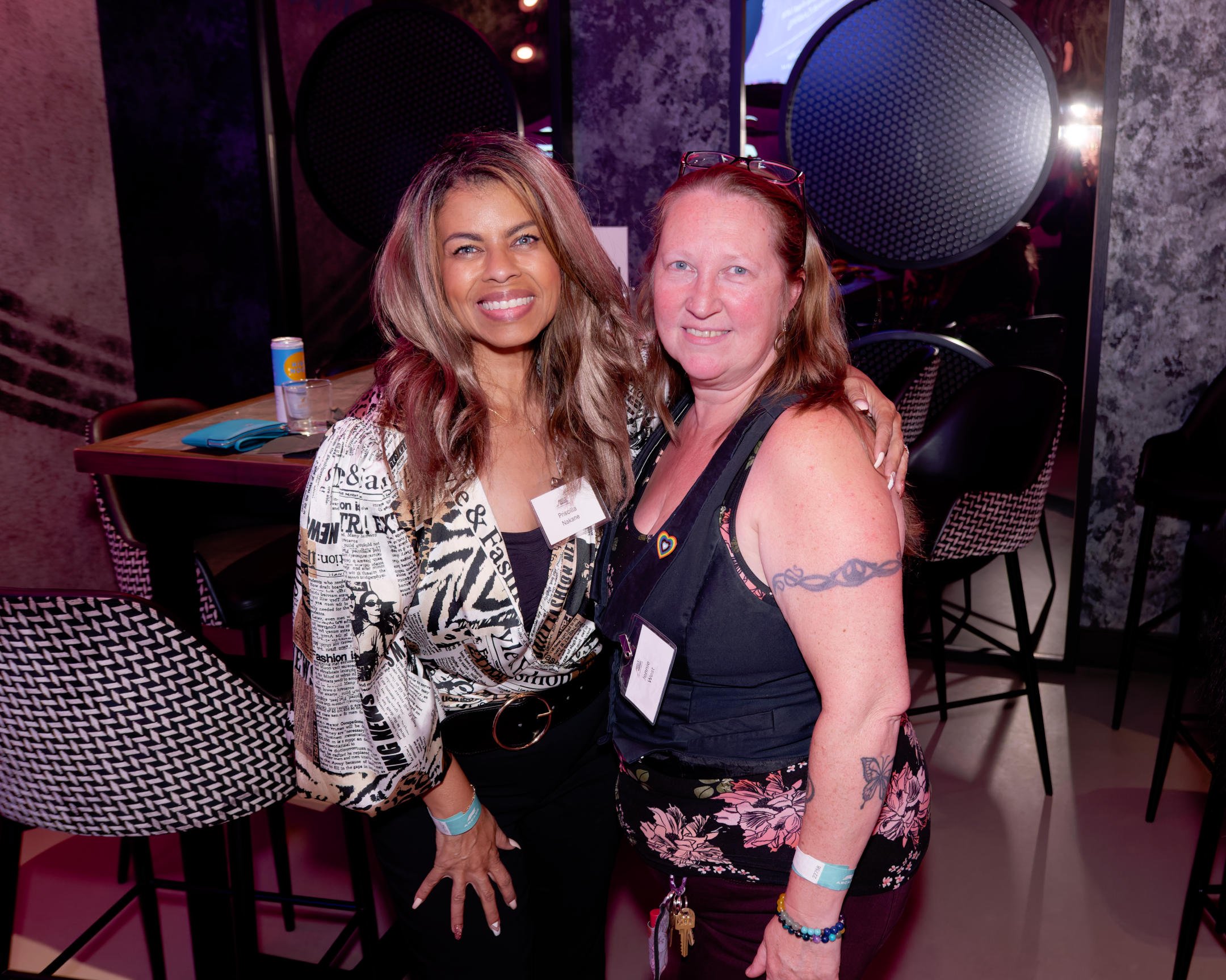 women-business-leaders-las-vegas-networking.jpg.jpg