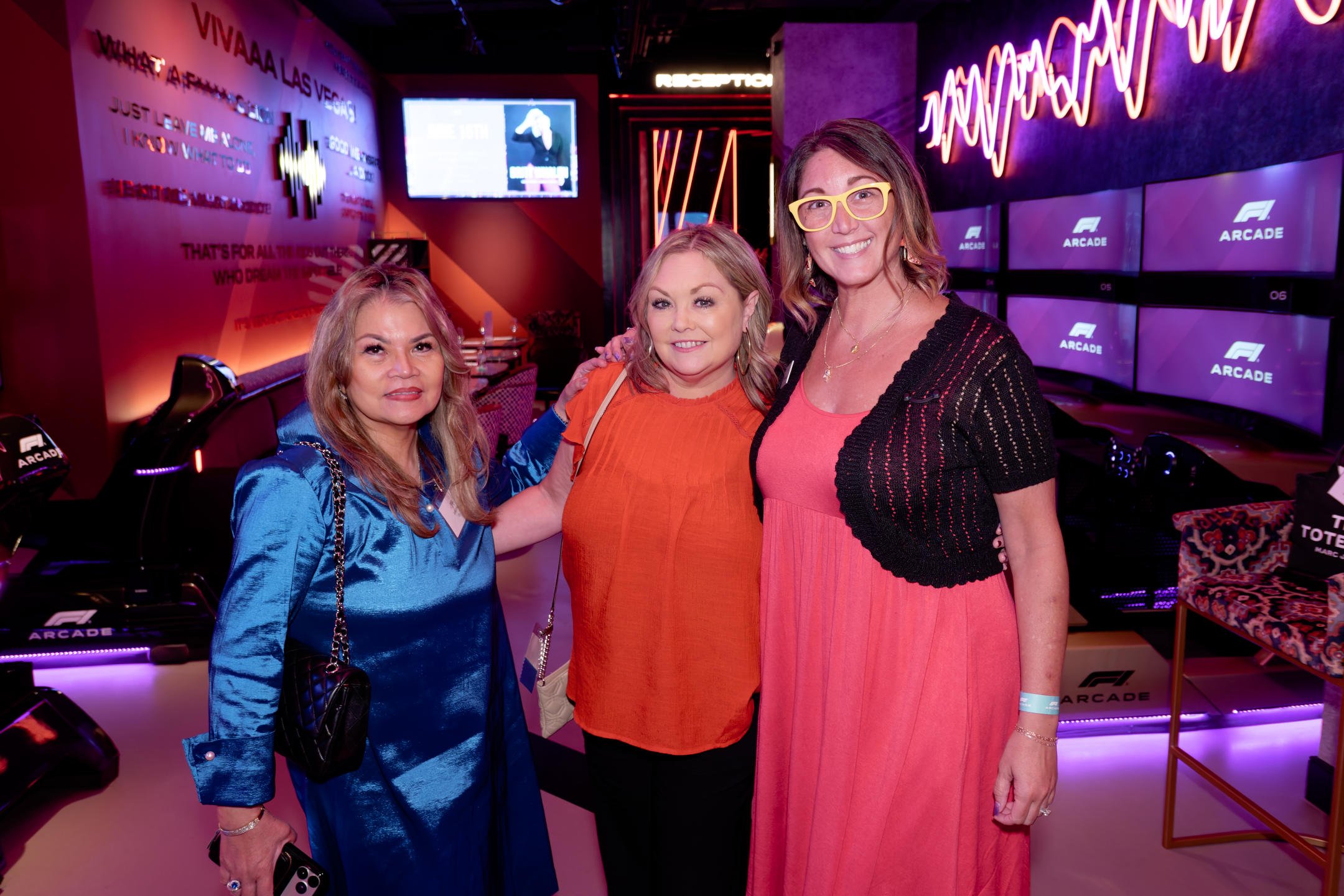 women-entrepreneurs-community-las-vegas.jpg.jpg