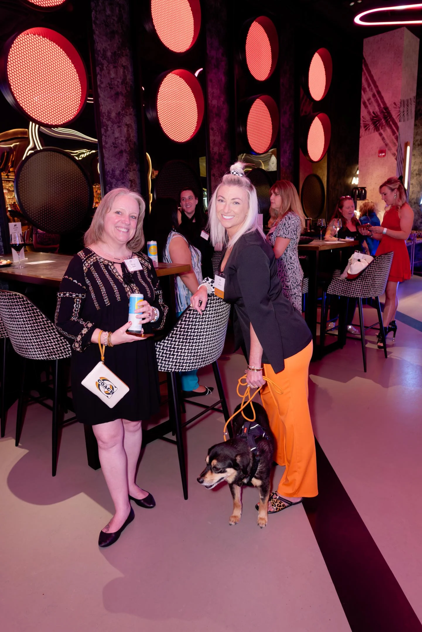 britt-whalen-service-dog-heels-and-handshakes-las-vegas.jpg.jpg