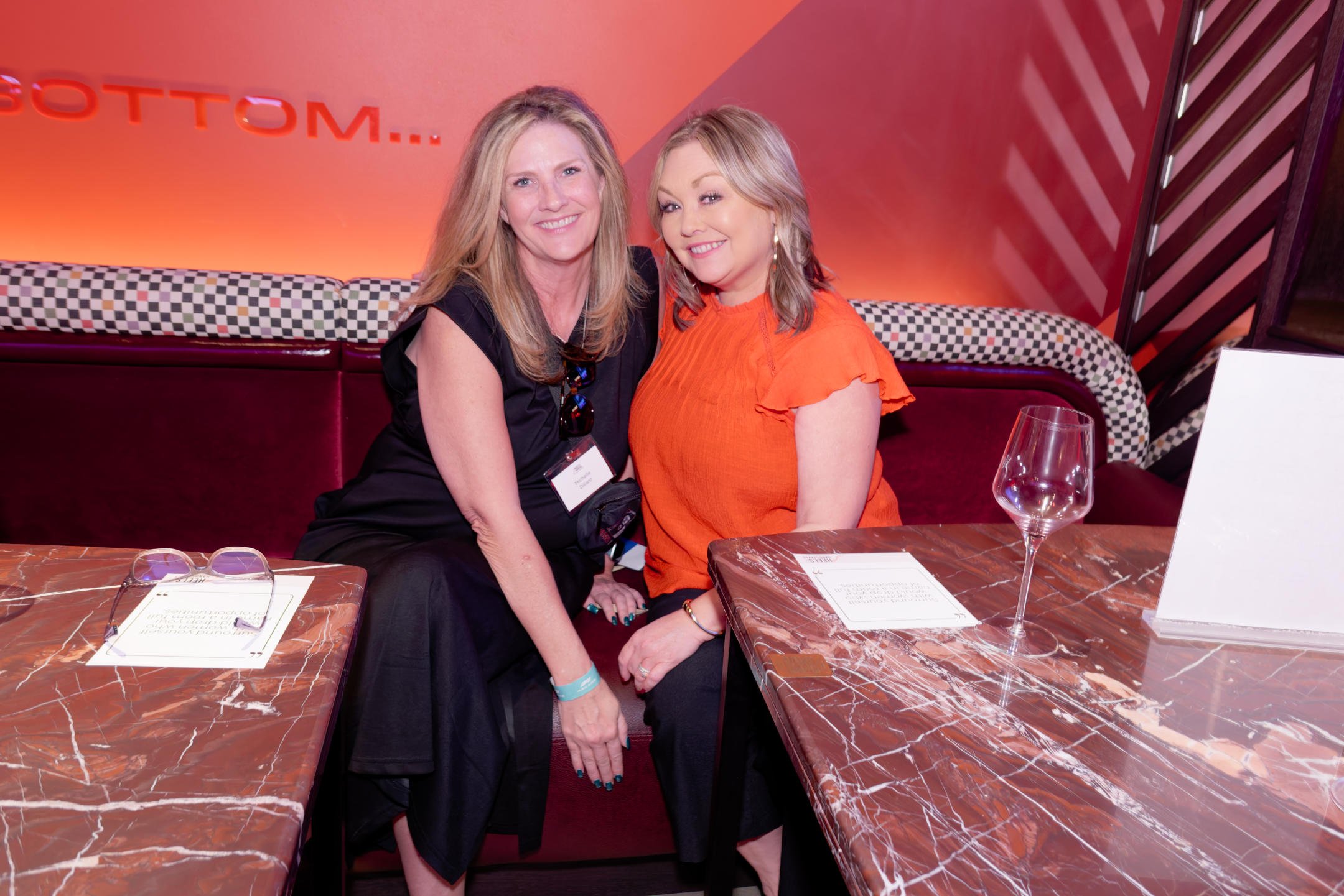female-business-leaders-f1-arcade-las-vegas.jpg.jpg