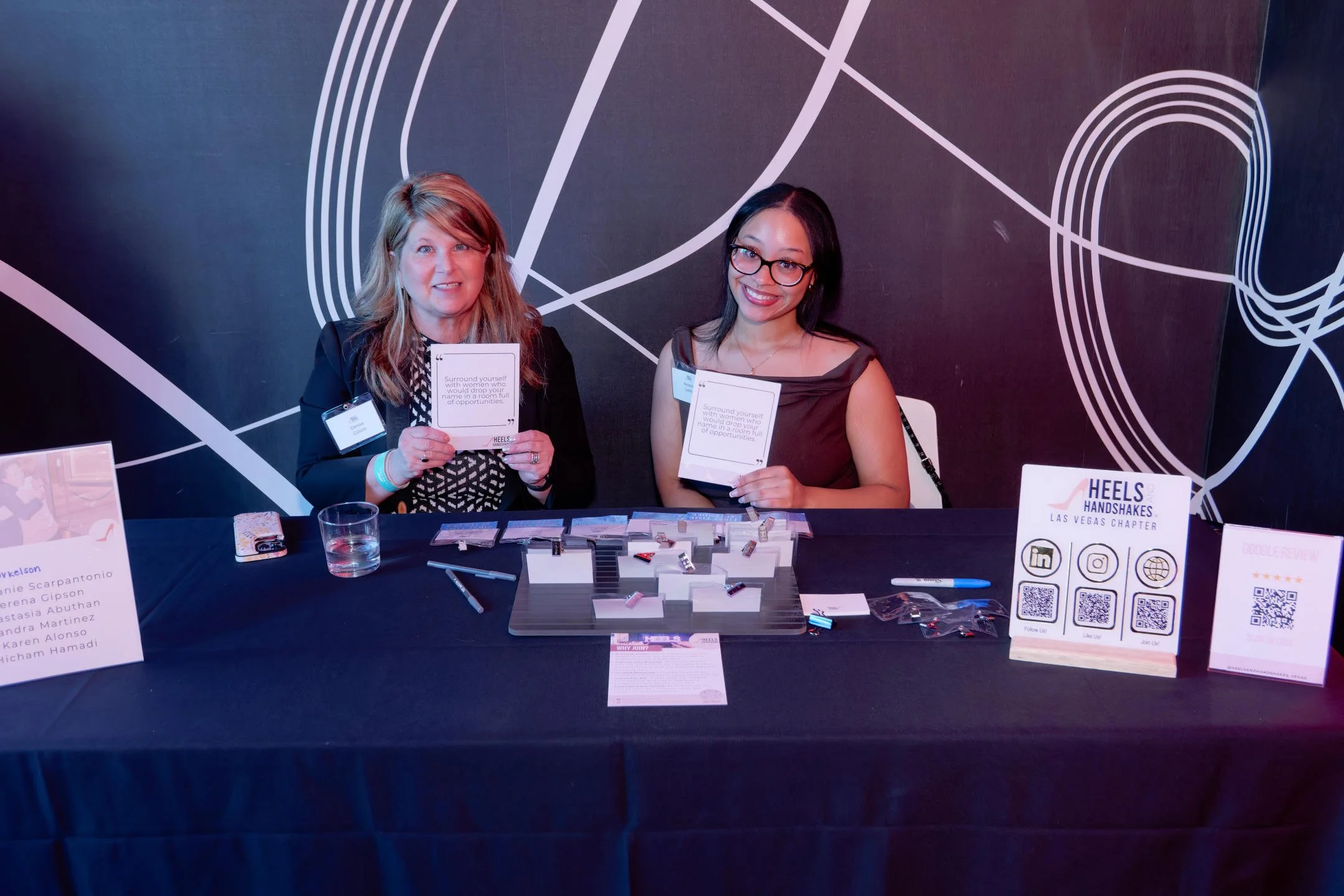 heels-and-handshakes-las-vegas-registration-table.jpg.jpg