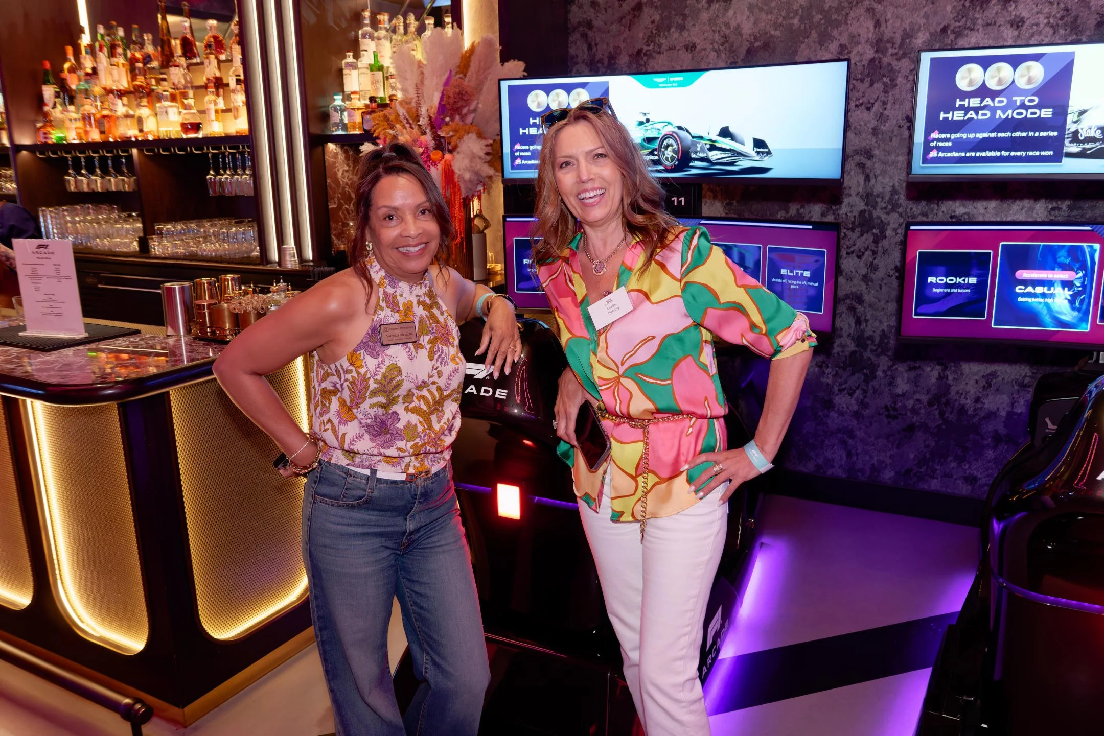 las-vegas-women-in-business-networking-event.jpg.jpg