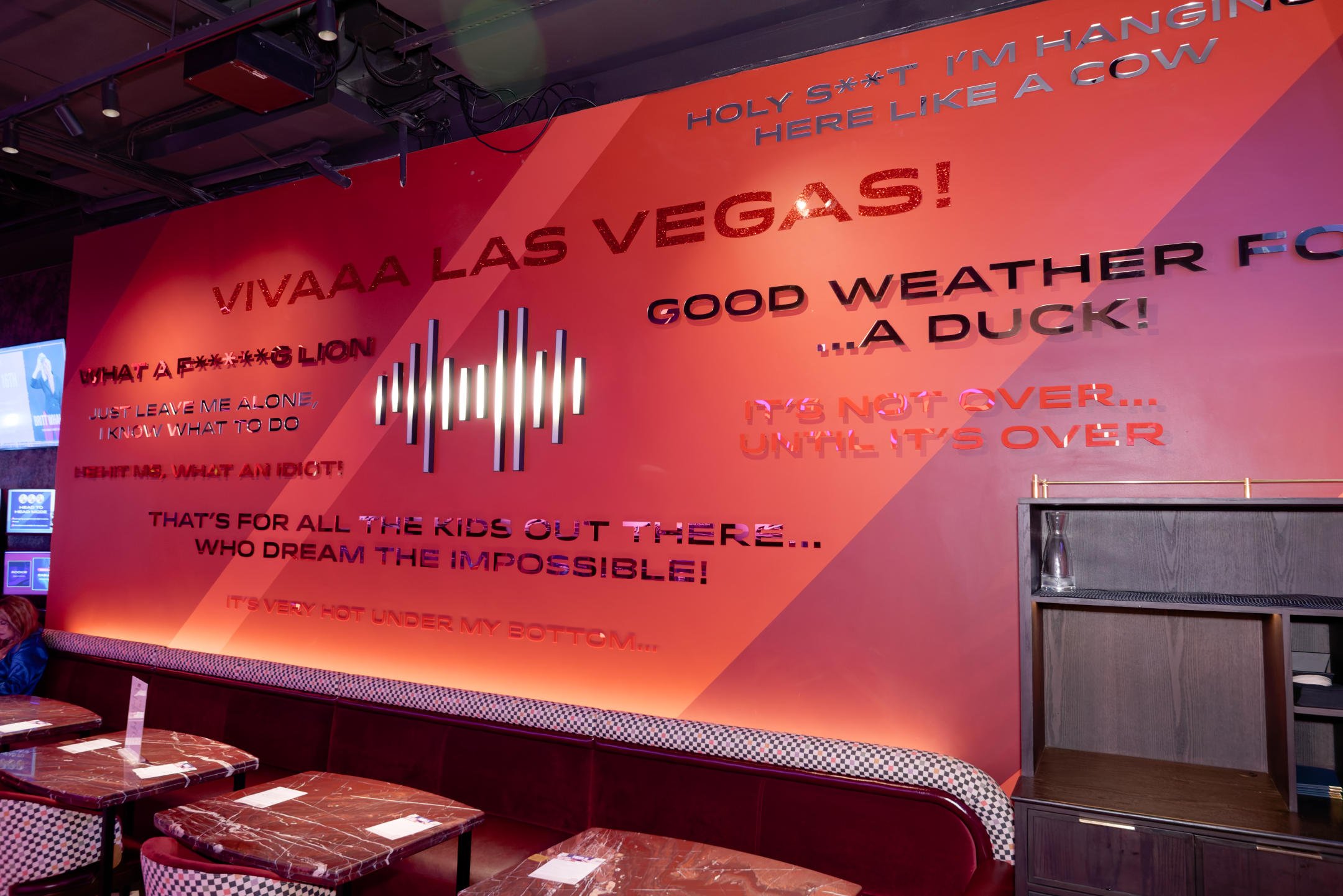 f1-arcade-las-vegas-event-venue.jpg.jpg