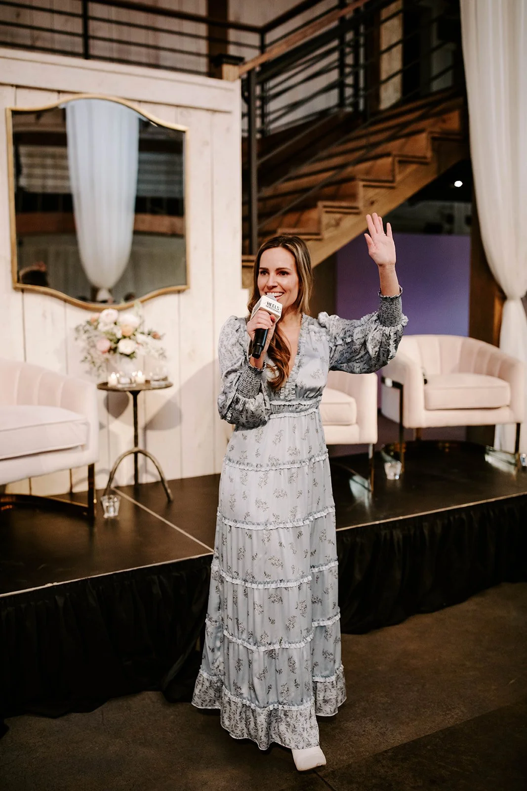 heelsandhandshakesinternationalwomensdayluncheonfavorites-68.jpg