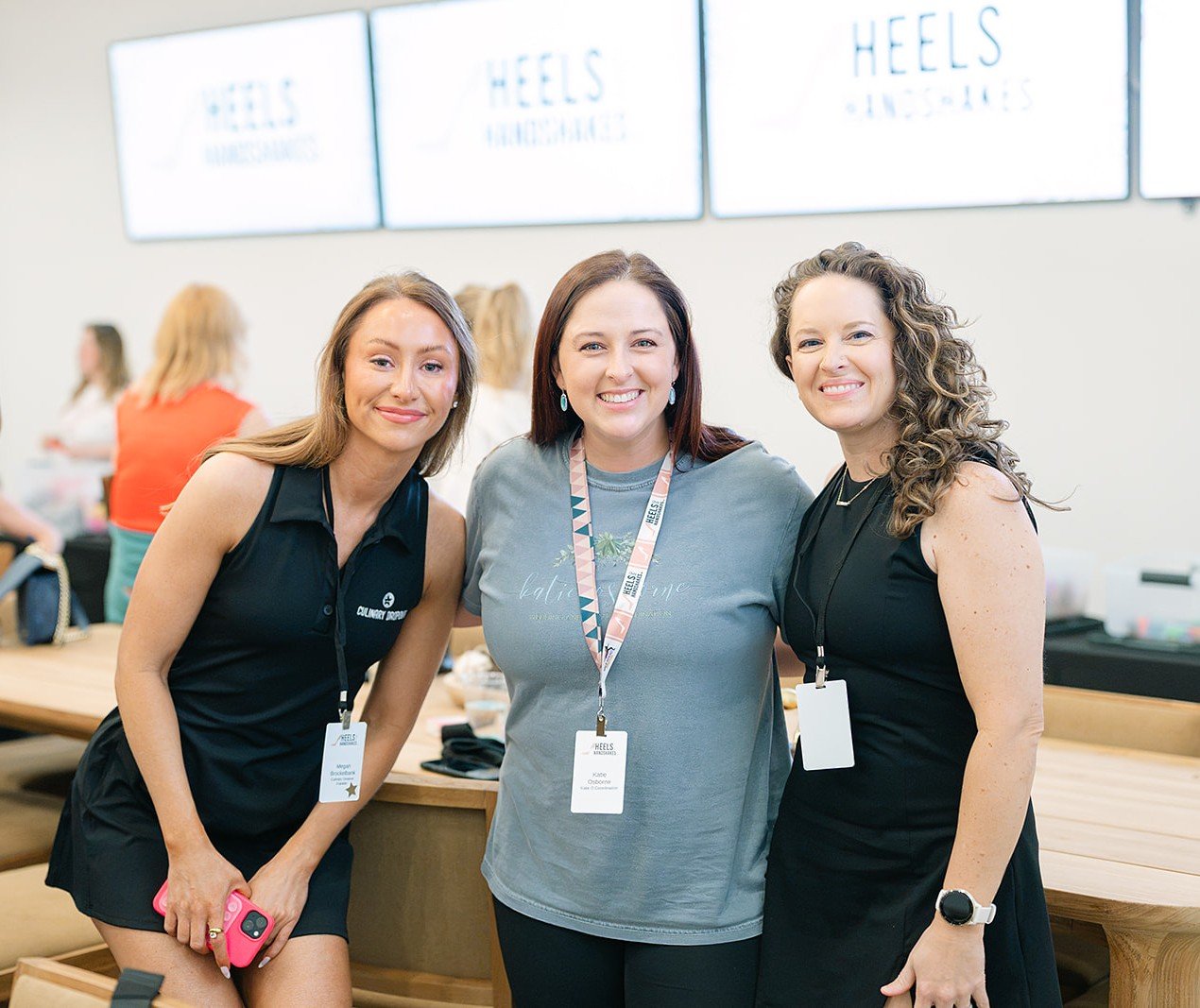 heels-and-handshakes-july-2026-networking-connections.jpg.jpg