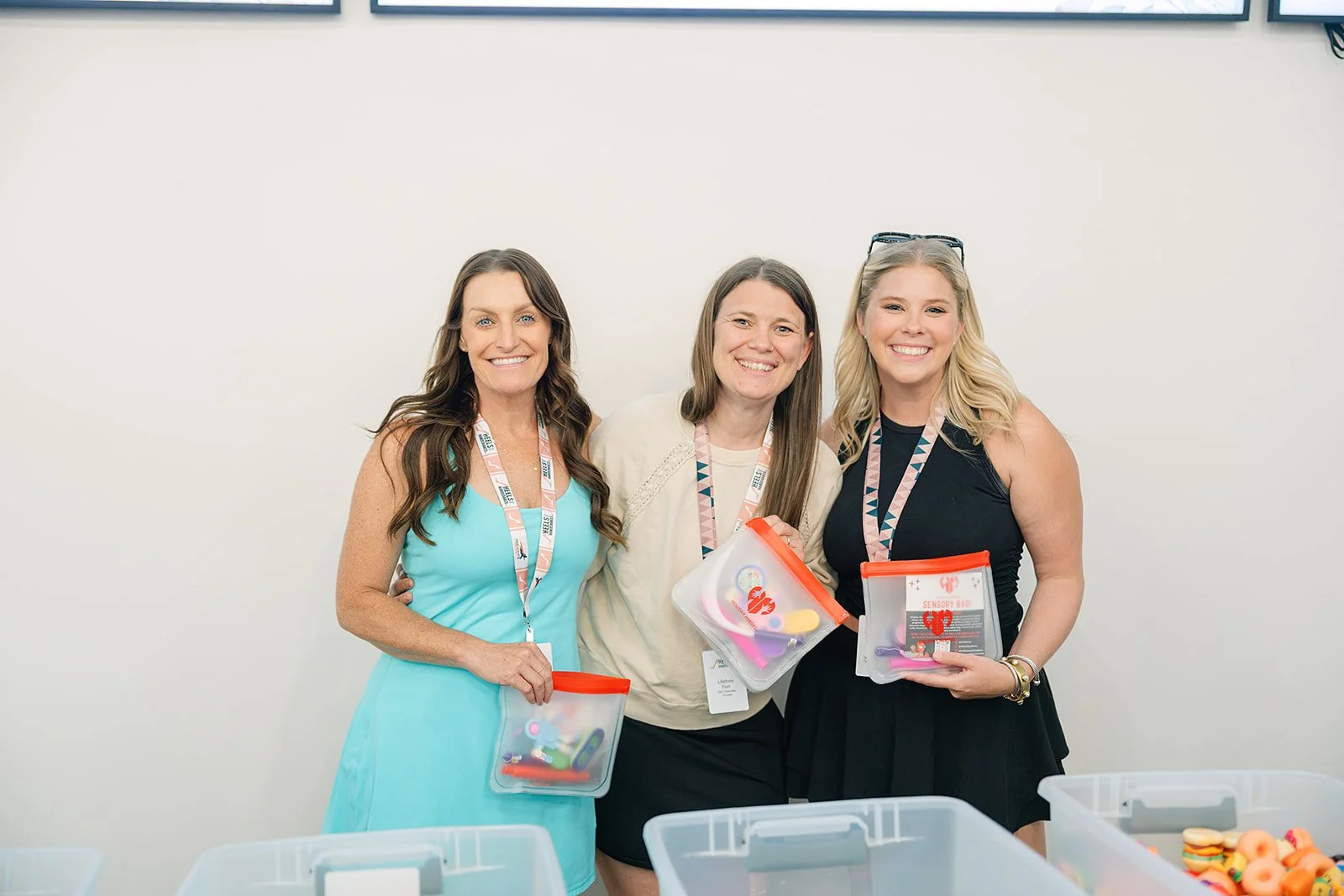 heels-and-handshakes-july-2026-community-service-sensory-kits.jpg.jpg